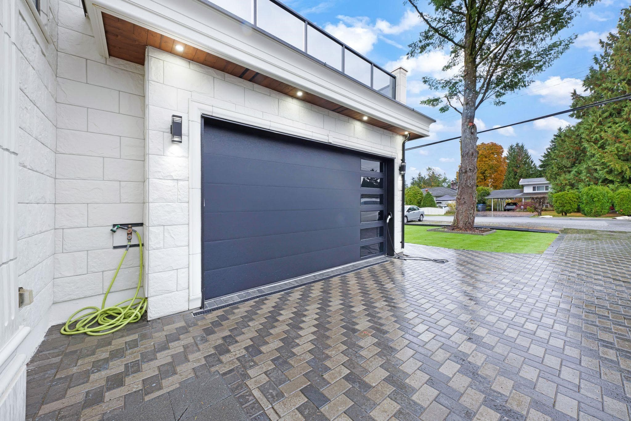 10861 142a Street, Surrey, V3R 3L4 — photo 4