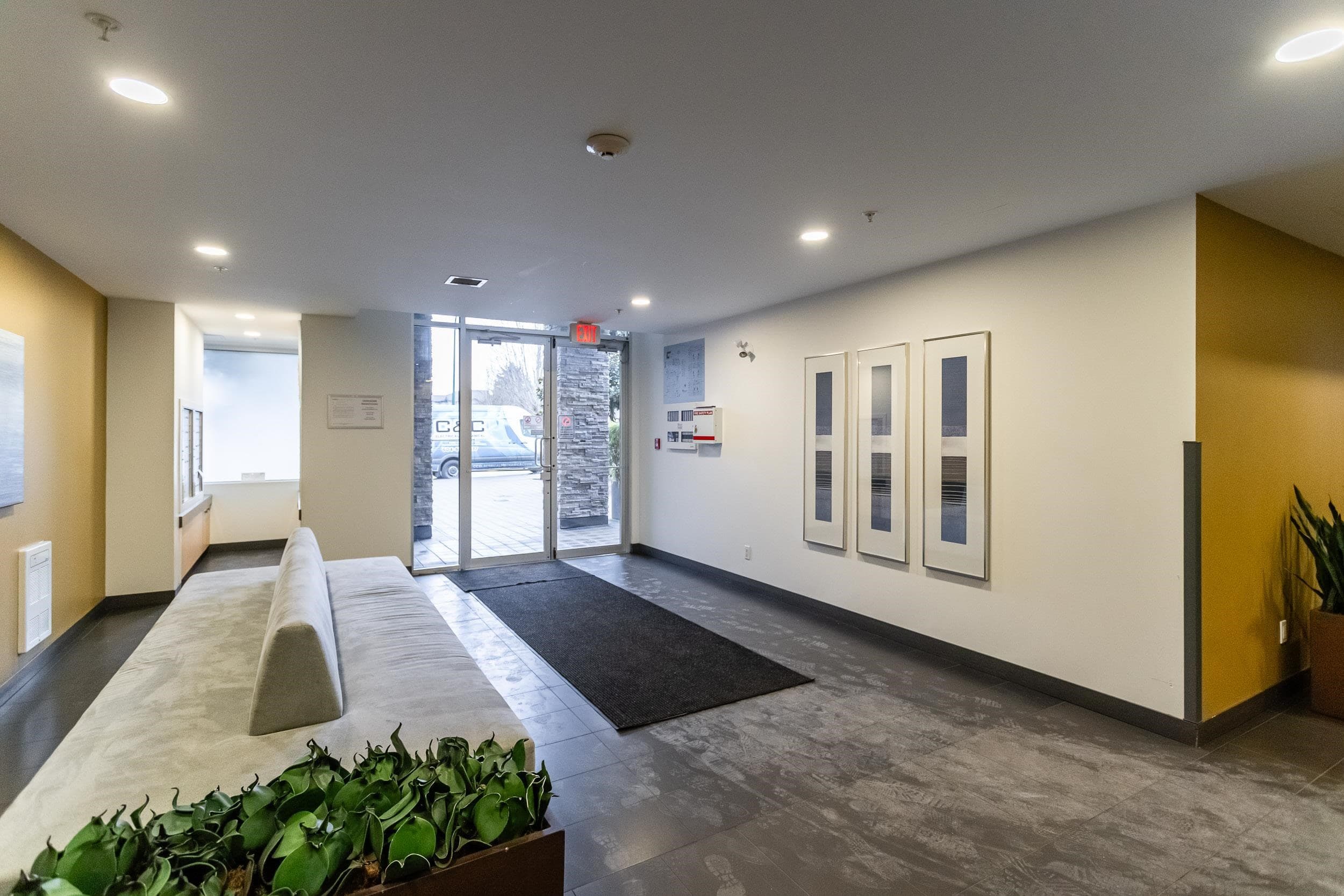 408 - 18818 68 Avenue, Surrey, V4N 6K2 — photo 4