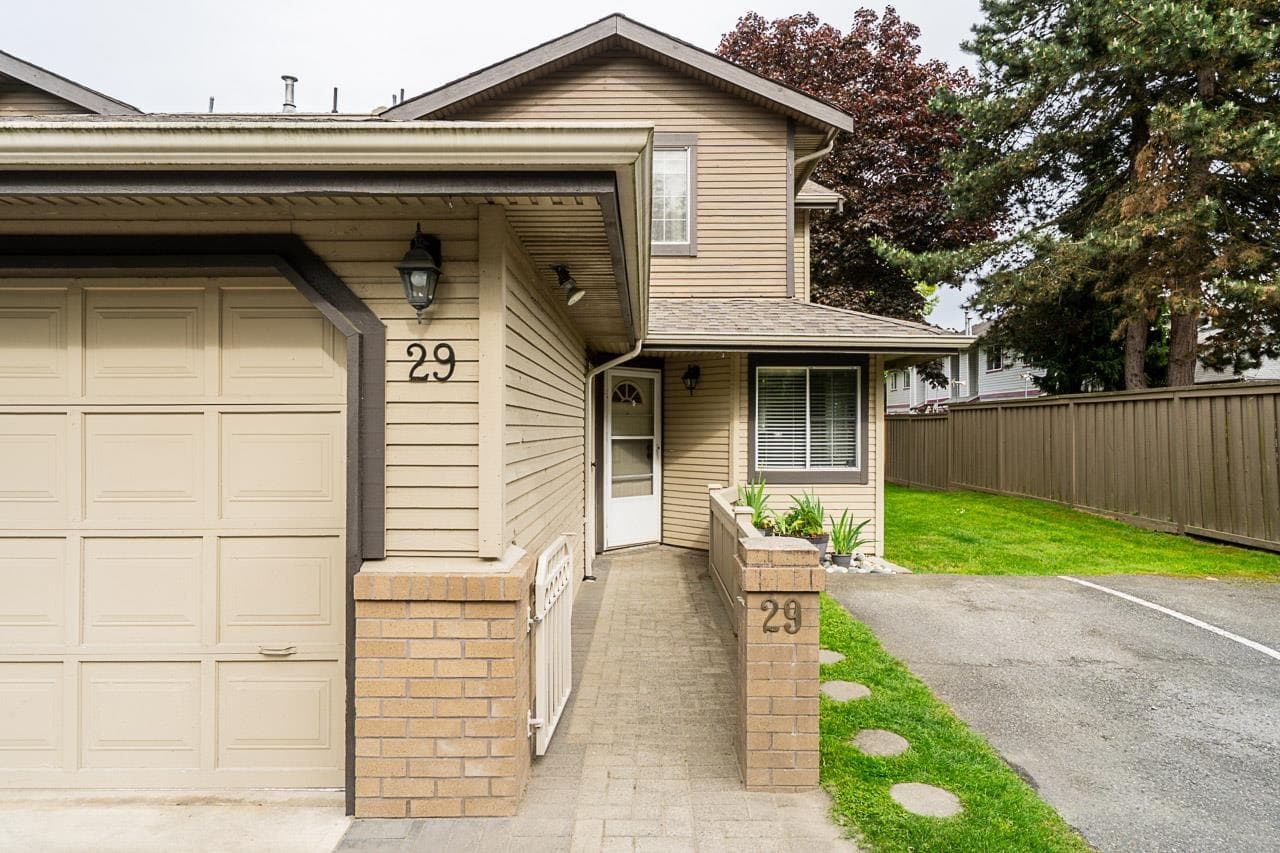 29 - 11880 82 Avenue, Delta, V4C 8C7 — photo 2