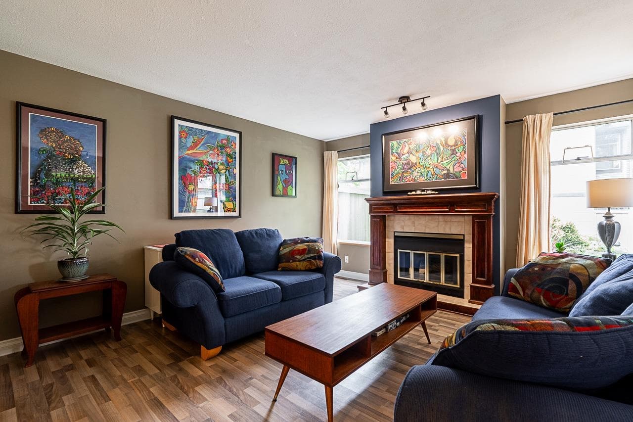 29 - 11880 82 Avenue, Delta, V4C 8C7 — photo 3