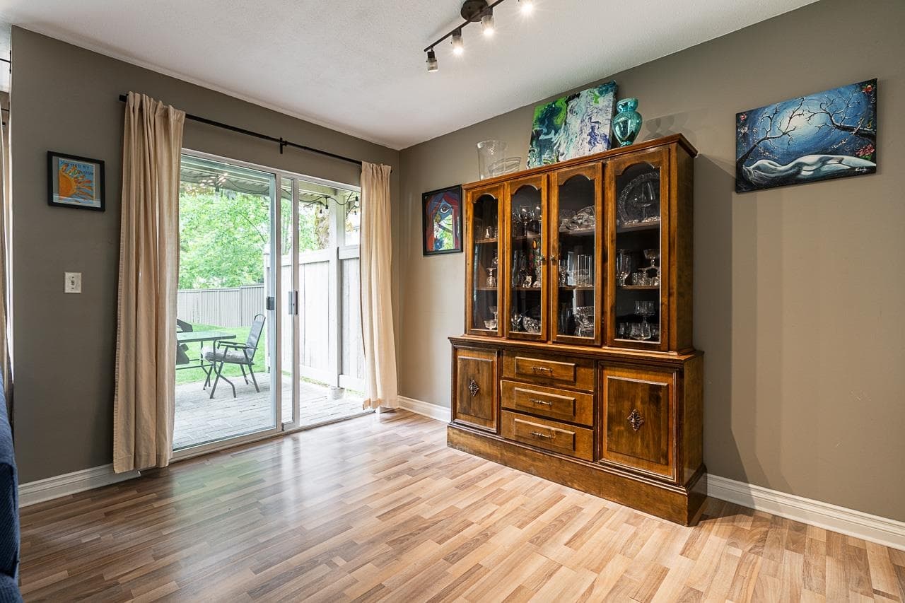 29 - 11880 82 Avenue, Delta, V4C 8C7 — photo 5