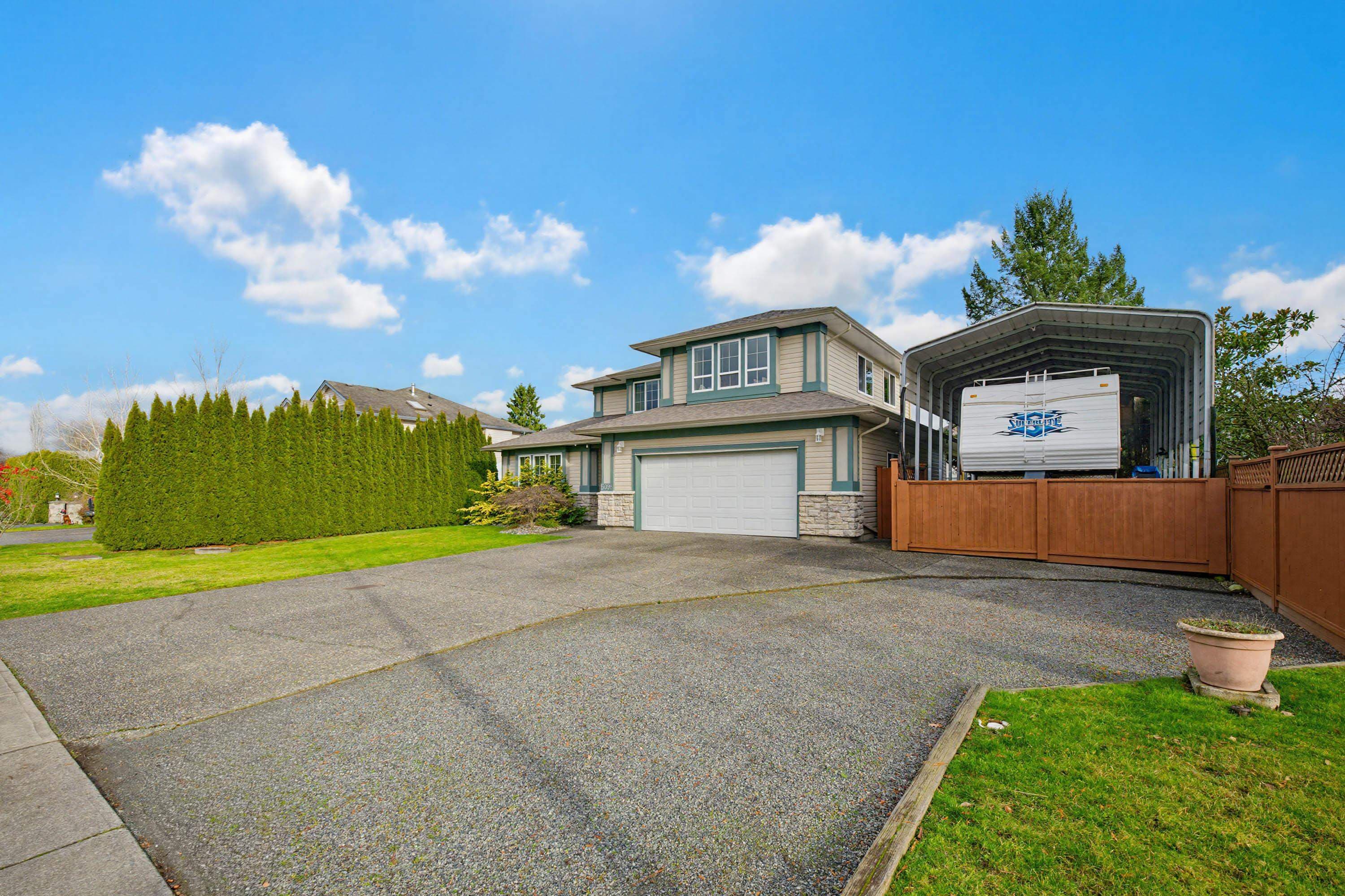 5098 214 Street, Langley, V3A 5B7 — photo 3