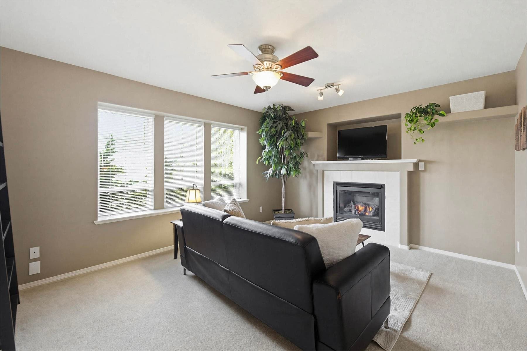 5098 214 Street, Langley, V3A 5B7 — photo 5