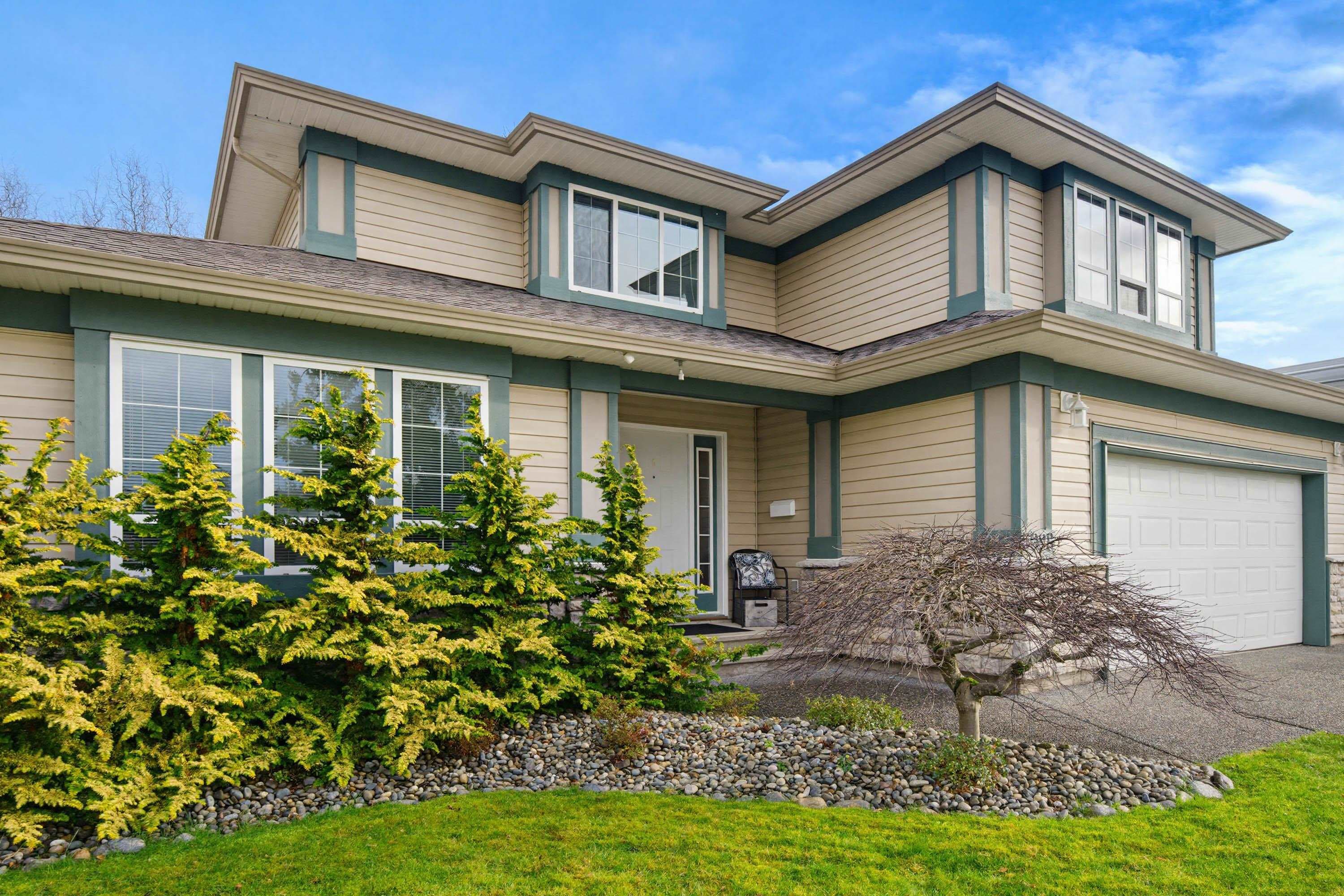 5098 214 Street, Langley, V3A 5B7 — photo 4