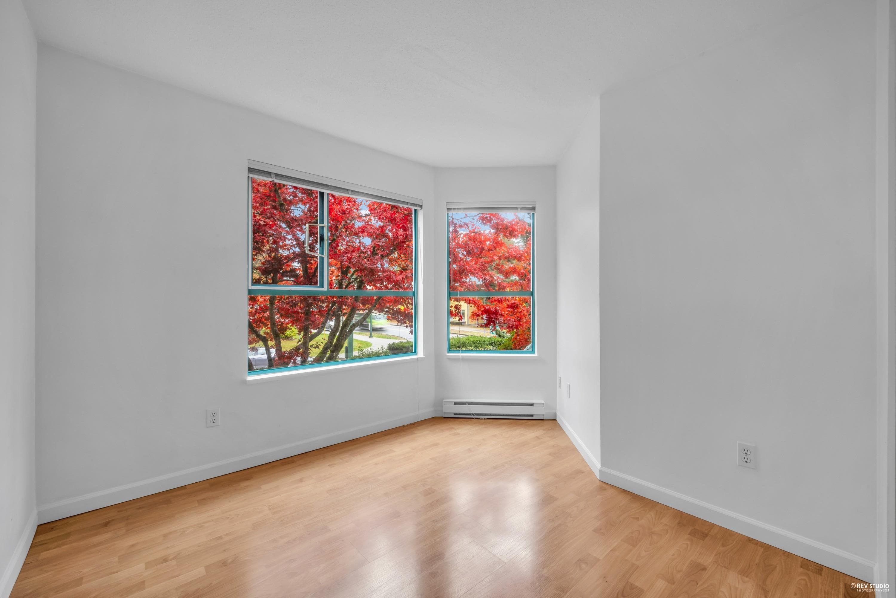 104E - 3081 Glen Drive, Coquitlam, V3B 2P8 — photo 4