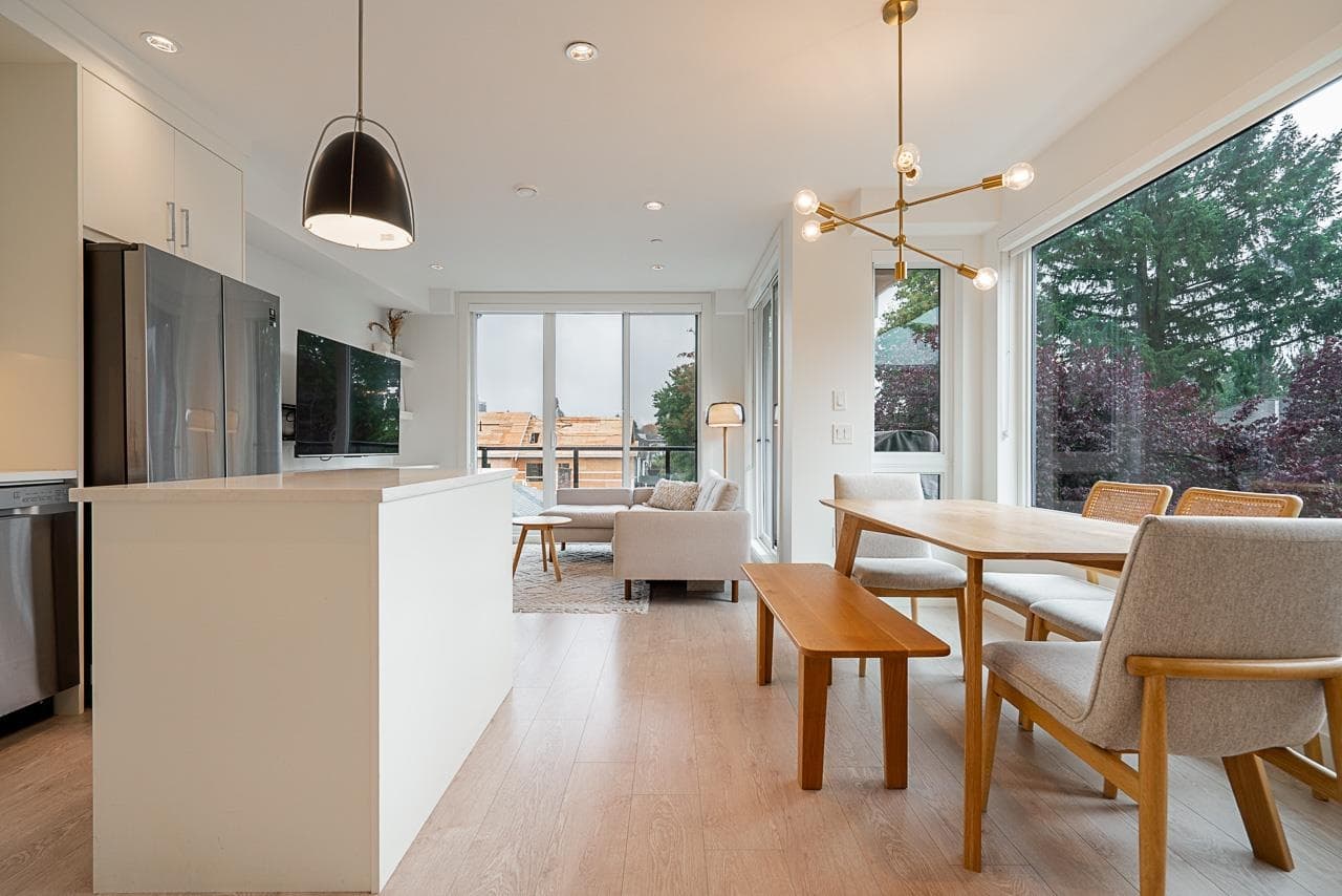 4756 Duchess Street, Vancouver, V5R 0K3 — photo 2