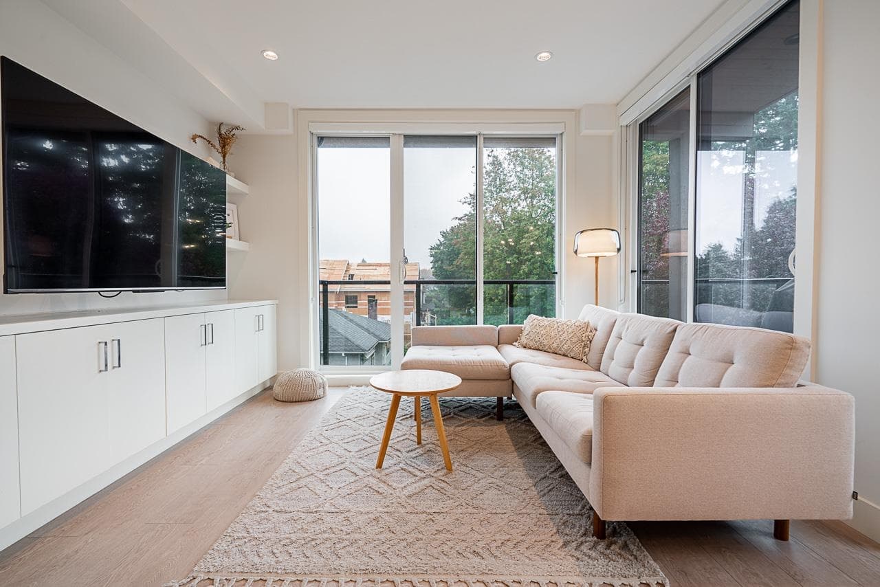 4756 Duchess Street, Vancouver, V5R 0K3 — photo 3
