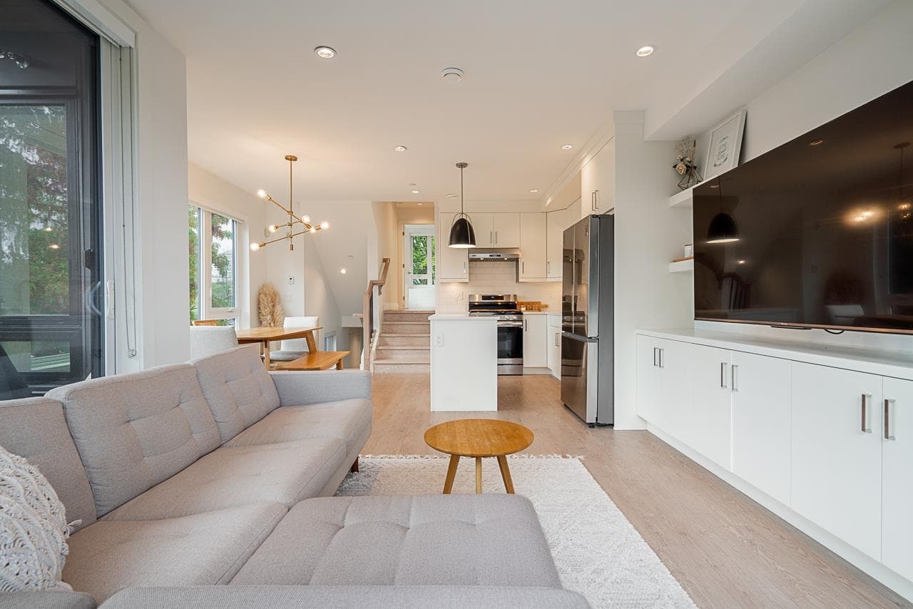 4756 Duchess Street, Vancouver, V5R 0K3 — photo 5
