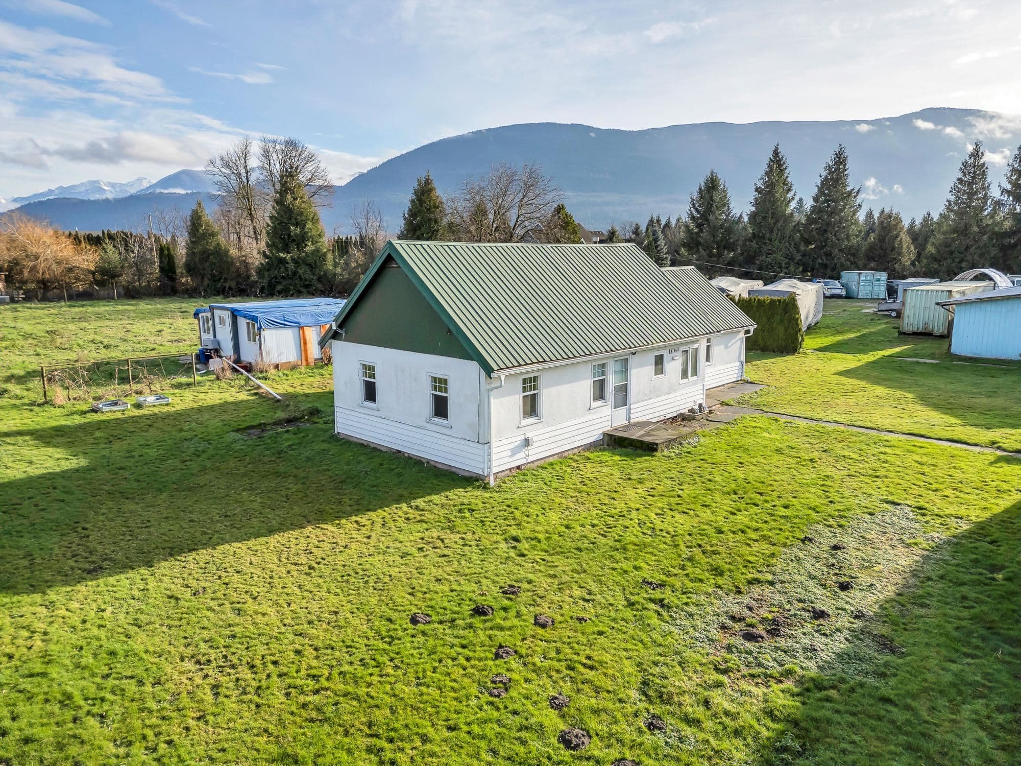 41960 Keith Wilson Road, Sardis - Greendale, V2R 4B2 — photo 3