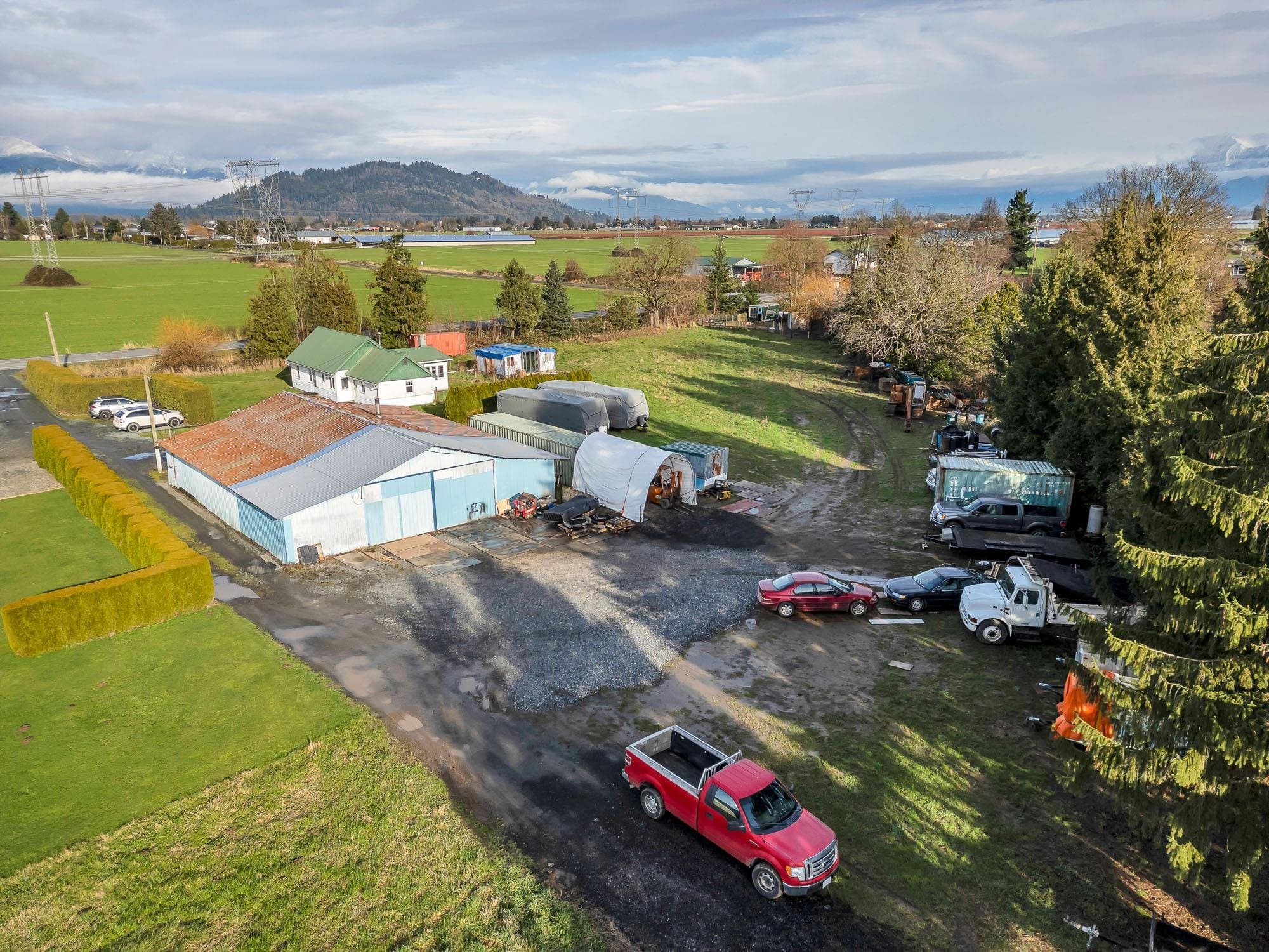 41960 Keith Wilson Road, Sardis - Greendale, V2R 4B2 — photo 5