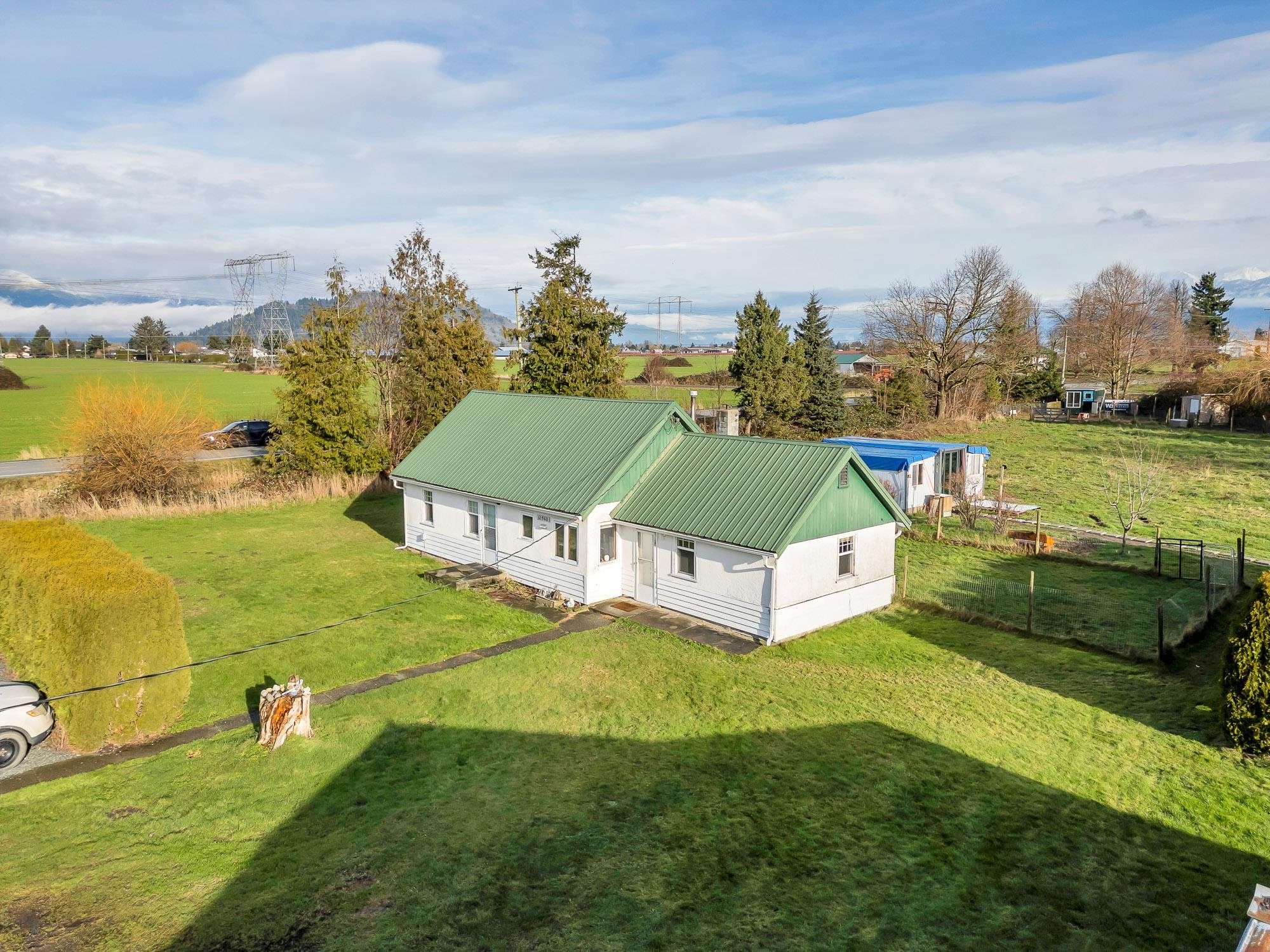 41960 Keith Wilson Road, Sardis - Greendale, V2R 4B2 — photo 4