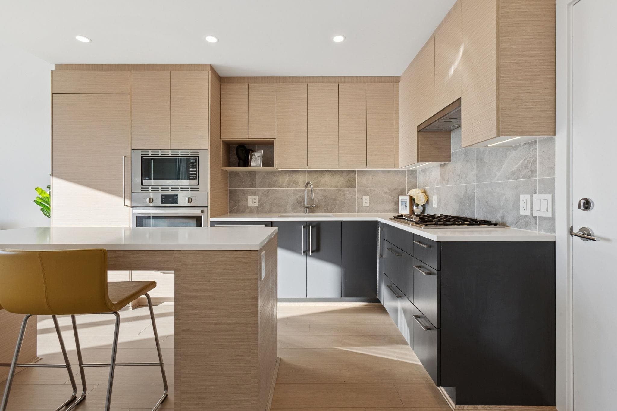 415 - 8888 Osler Street, Vancouver