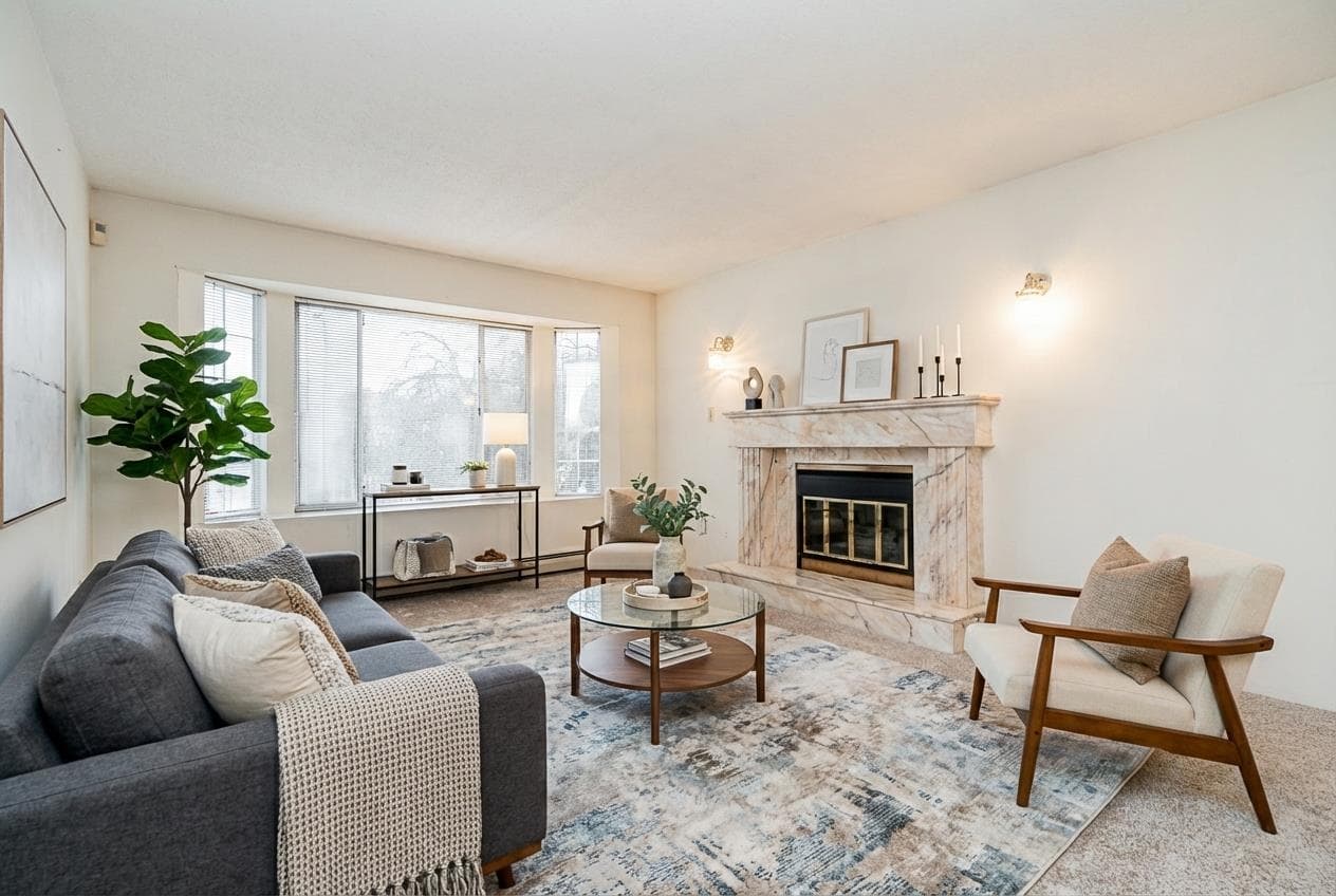 4728 Bruce Street, Vancouver, V5N 3Z6 — photo 5