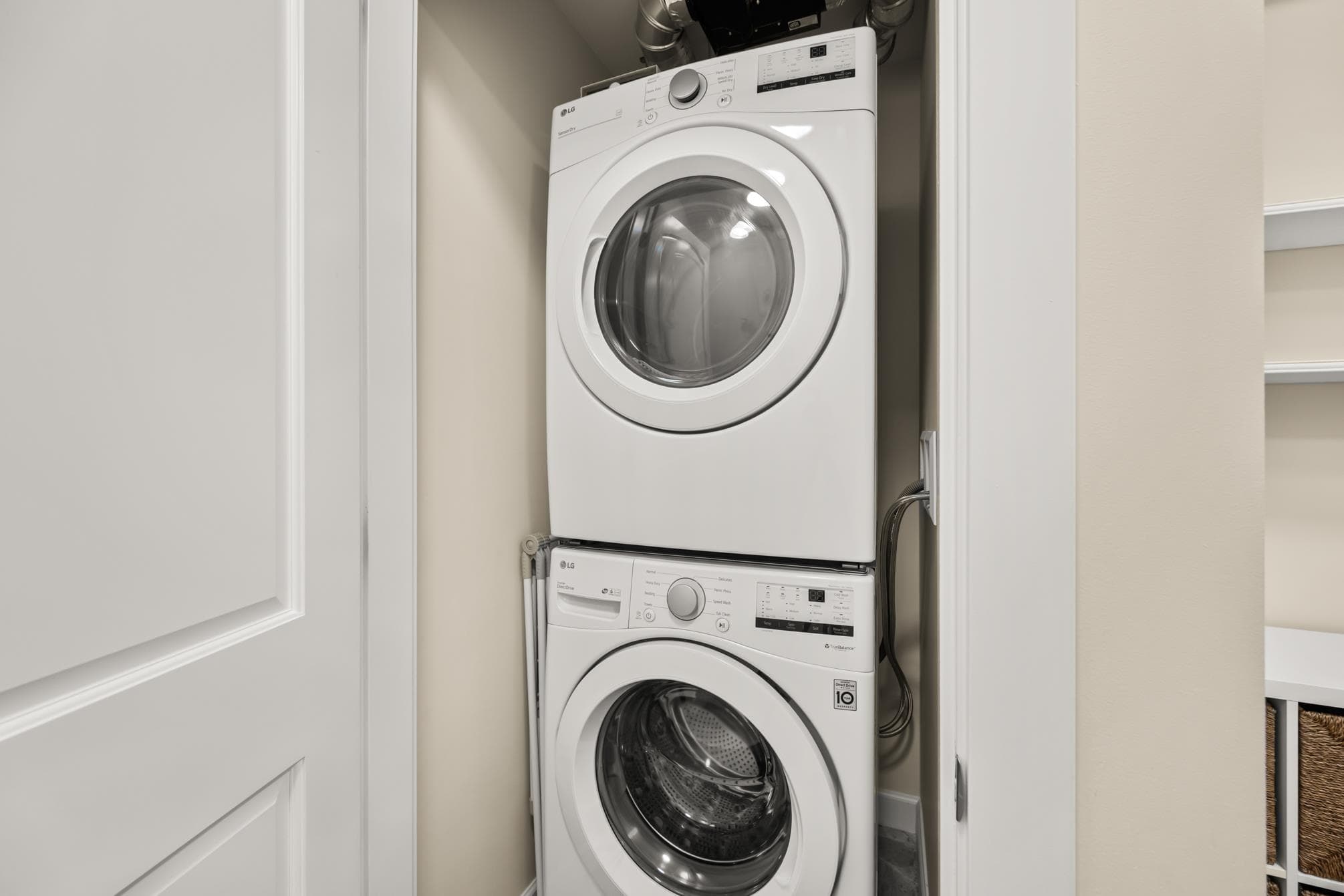 501 - 20290 86 Avenue, Langley, V2Y 3L6 — photo 3