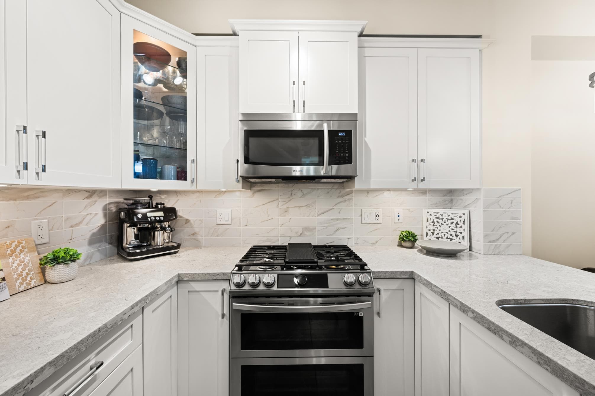 501 - 20290 86 Avenue, Langley, V2Y 3L6 — photo 5