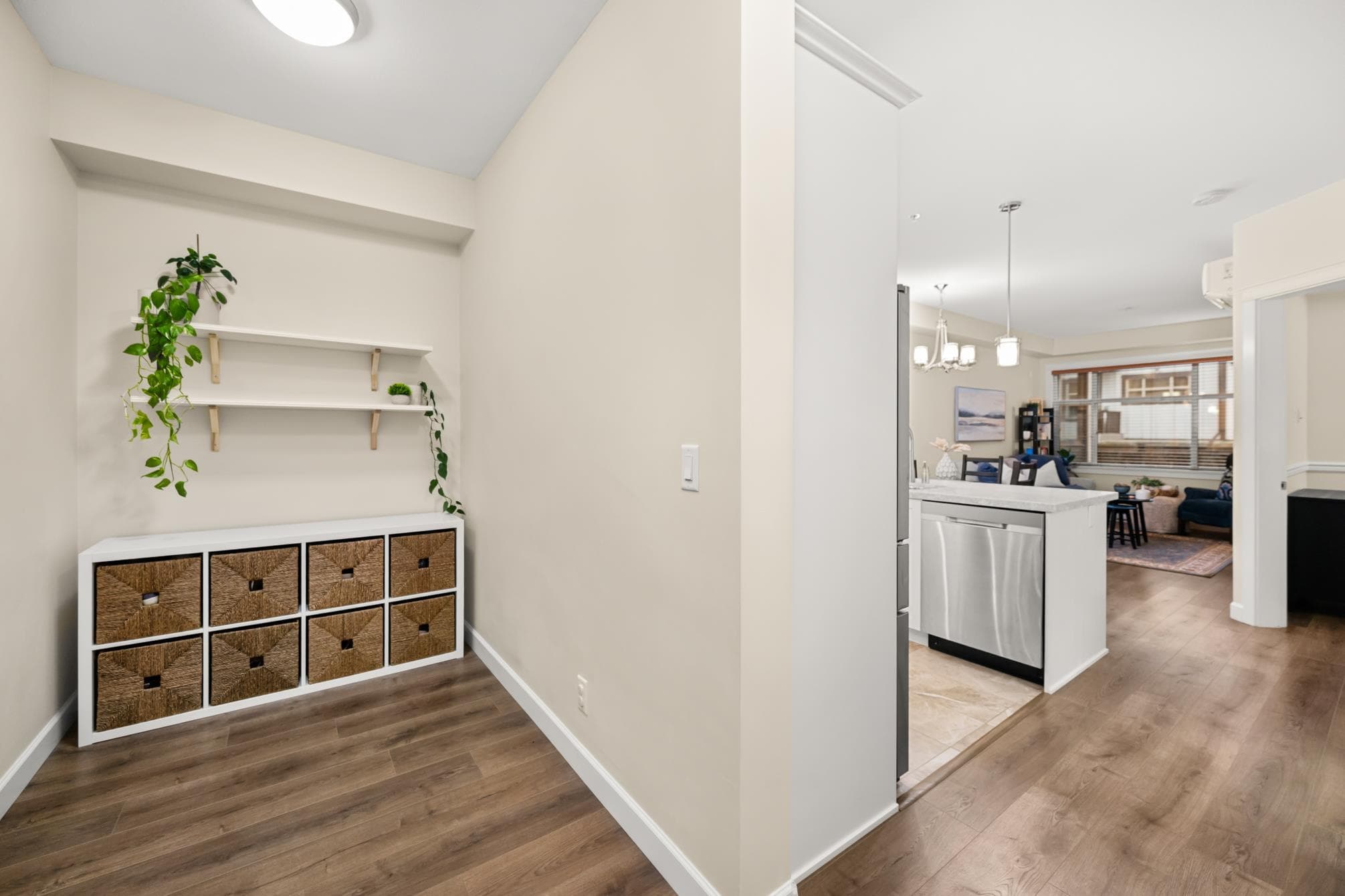 501 - 20290 86 Avenue, Langley, V2Y 3L6 — photo 4