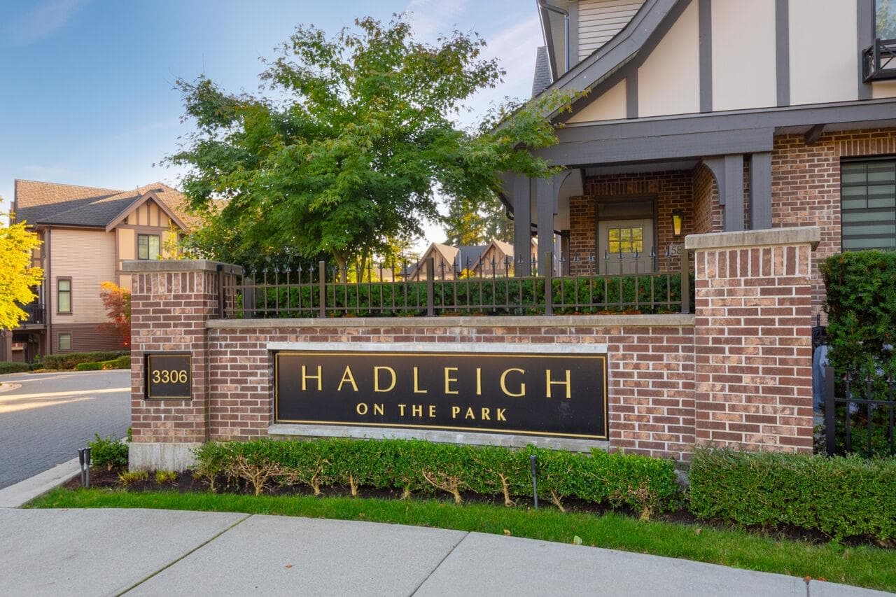 23 - 3306 Princeton Avenue, Coquitlam, V3E 0M9 — photo 3