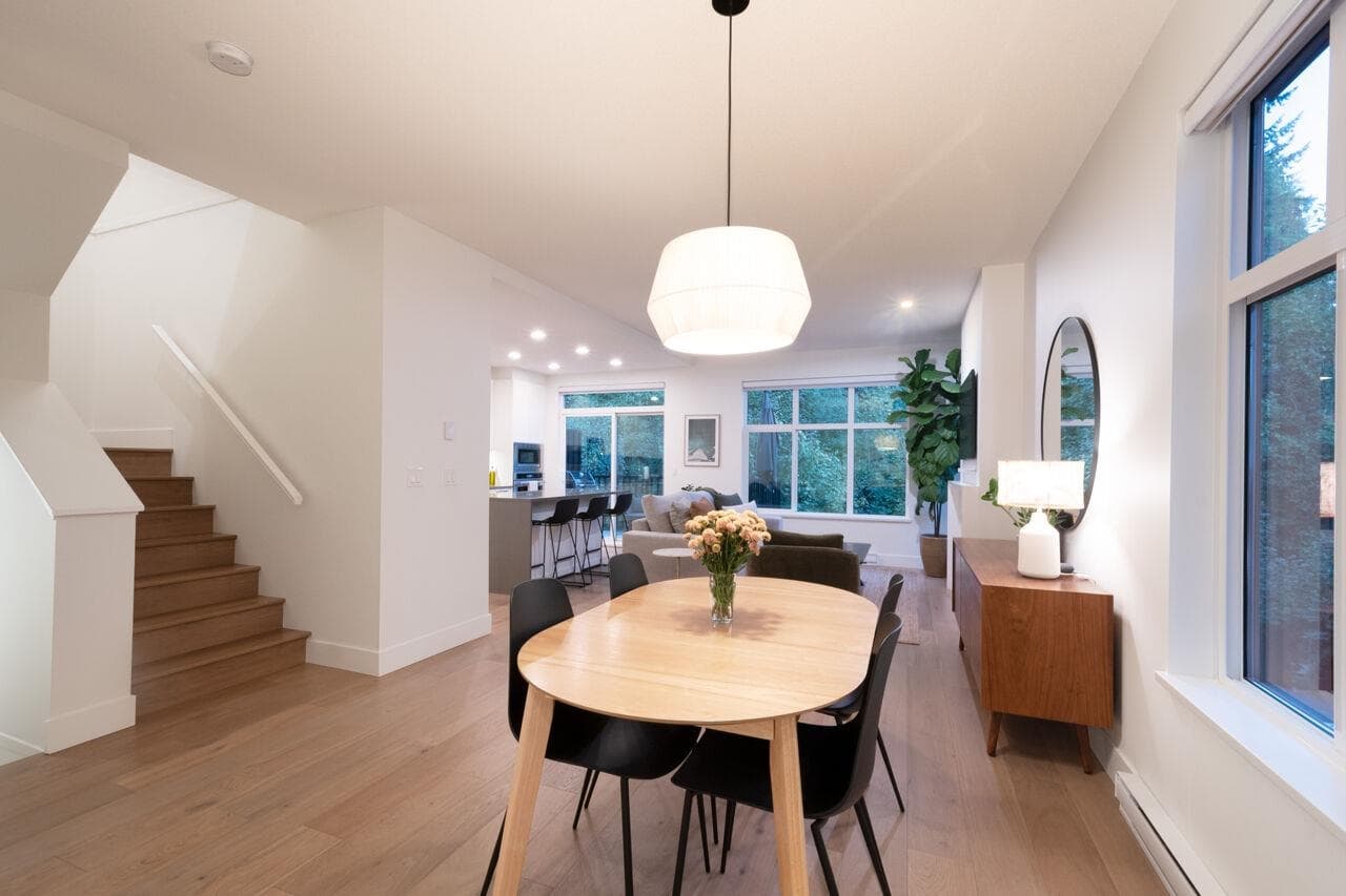 23 - 3306 Princeton Avenue, Coquitlam, V3E 0M9 — photo 5