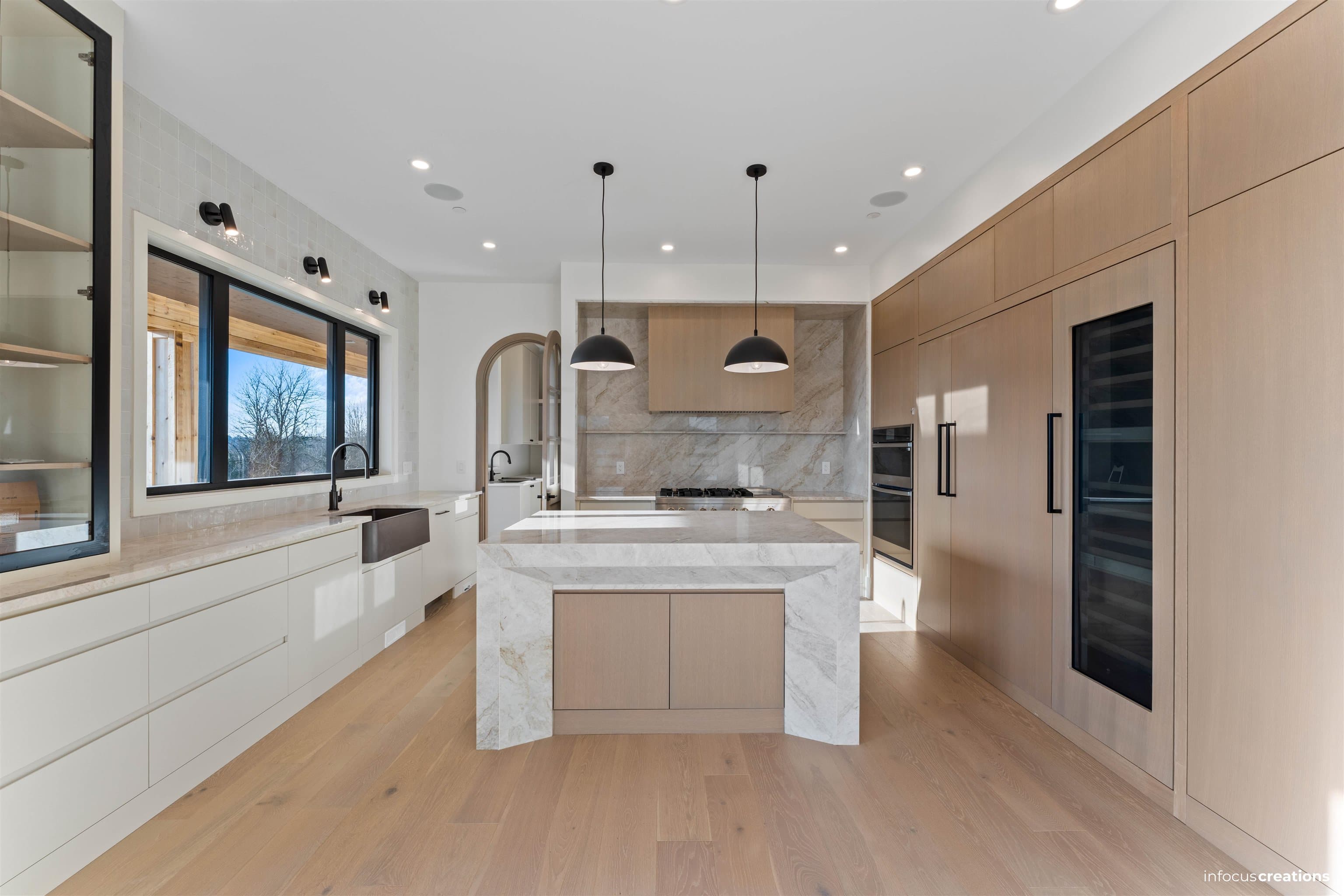 9181 Hatzic Ridge Drive, Mission, V2V 0J4 — photo 4