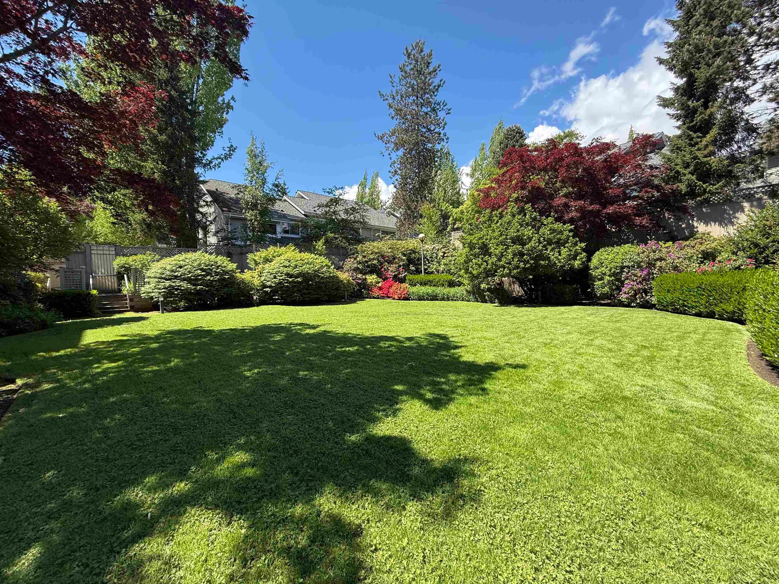 104 - 630 Roche Point Drive, North Vancouver