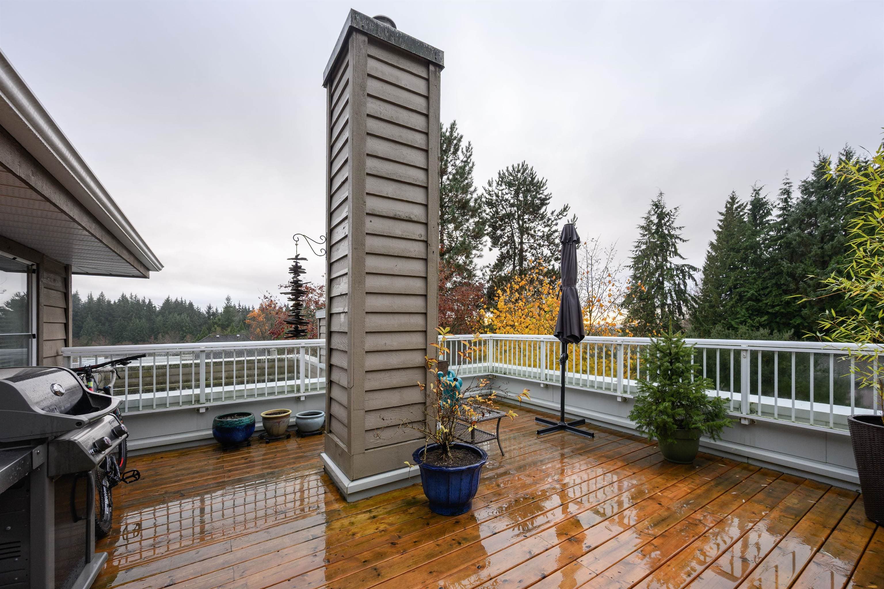 514 - 1000 Bowron Court, North Vancouver, V7H 2W1 — photo 2