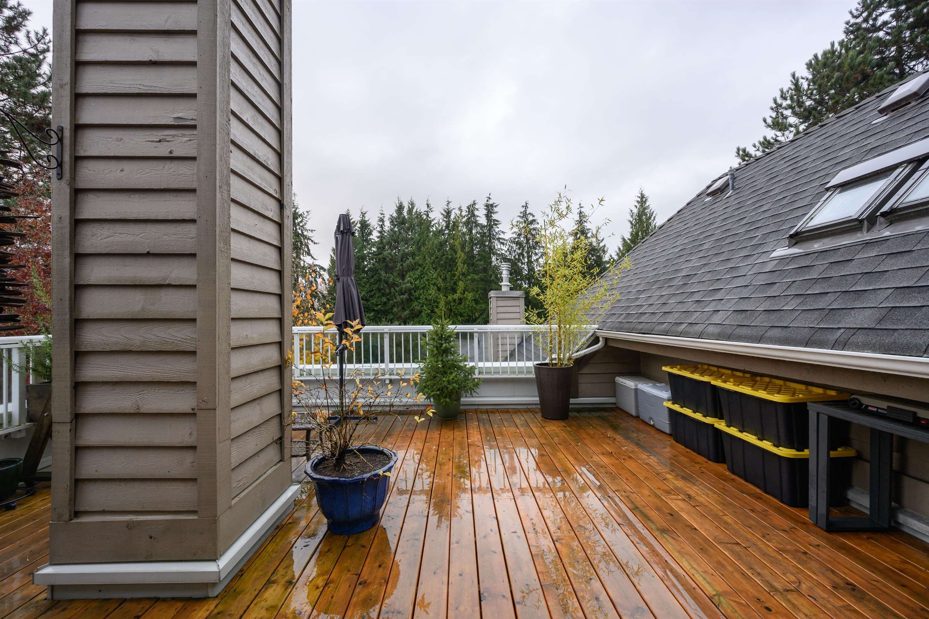 514 - 1000 Bowron Court, North Vancouver, V7H 2W1 — photo 3