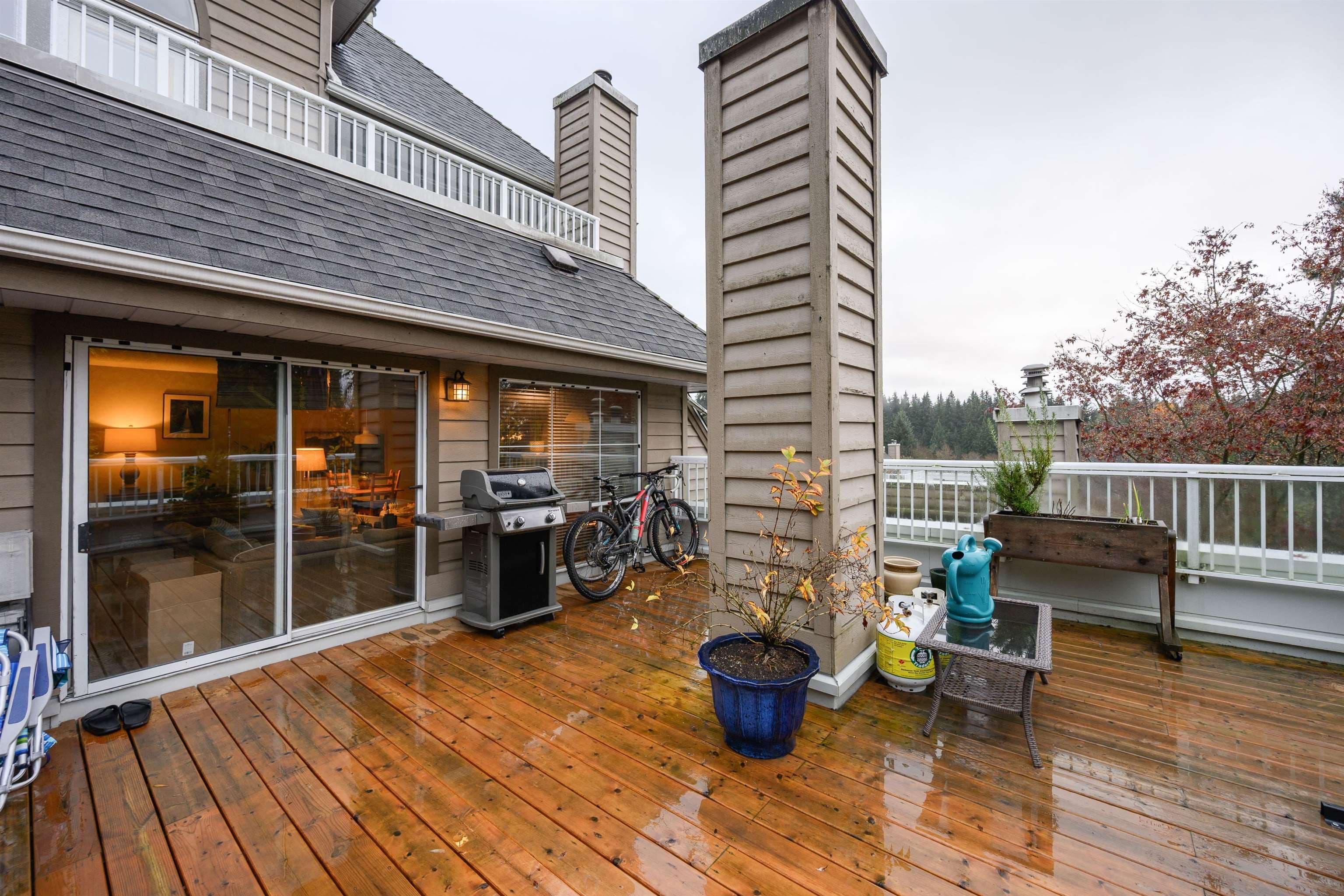 514 - 1000 Bowron Court, North Vancouver, V7H 2W1 — photo 5