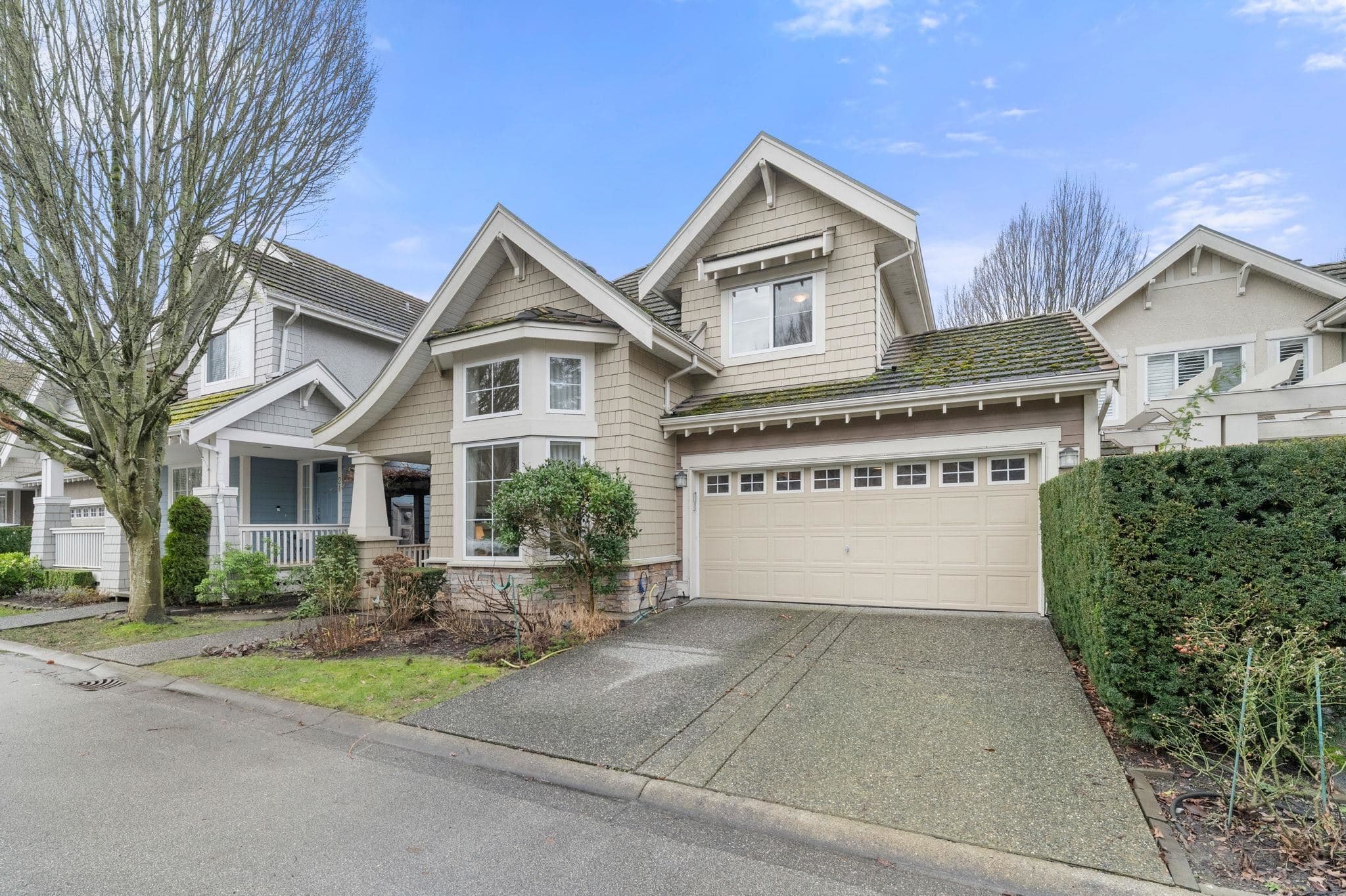 20 - 15288 36 Avenue, Surrey, V3S 0S6 — photo 1