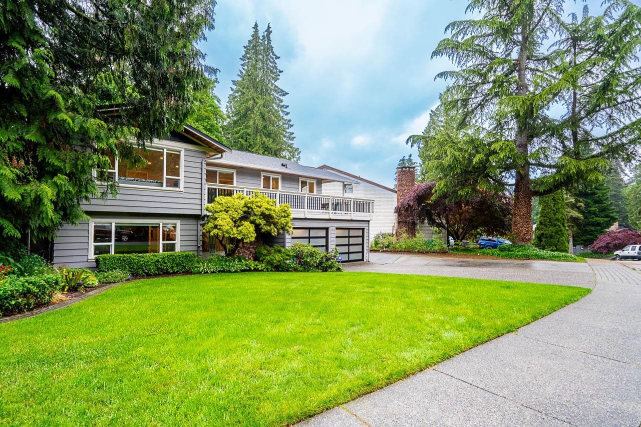 9005 Collings Way, Delta, V4C 7E8 — photo 3