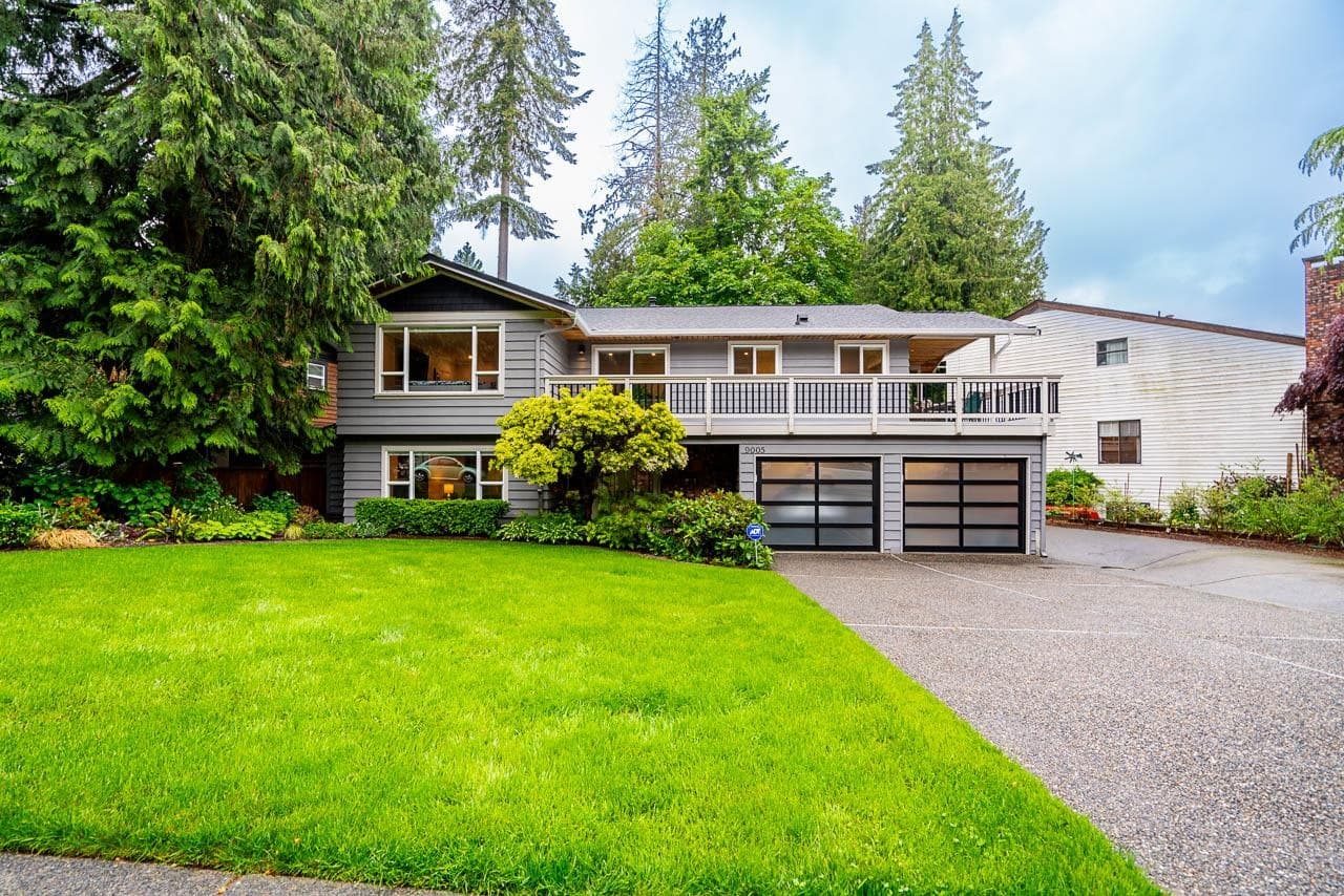 9005 Collings Way, Delta, V4C 7E8 — photo 1