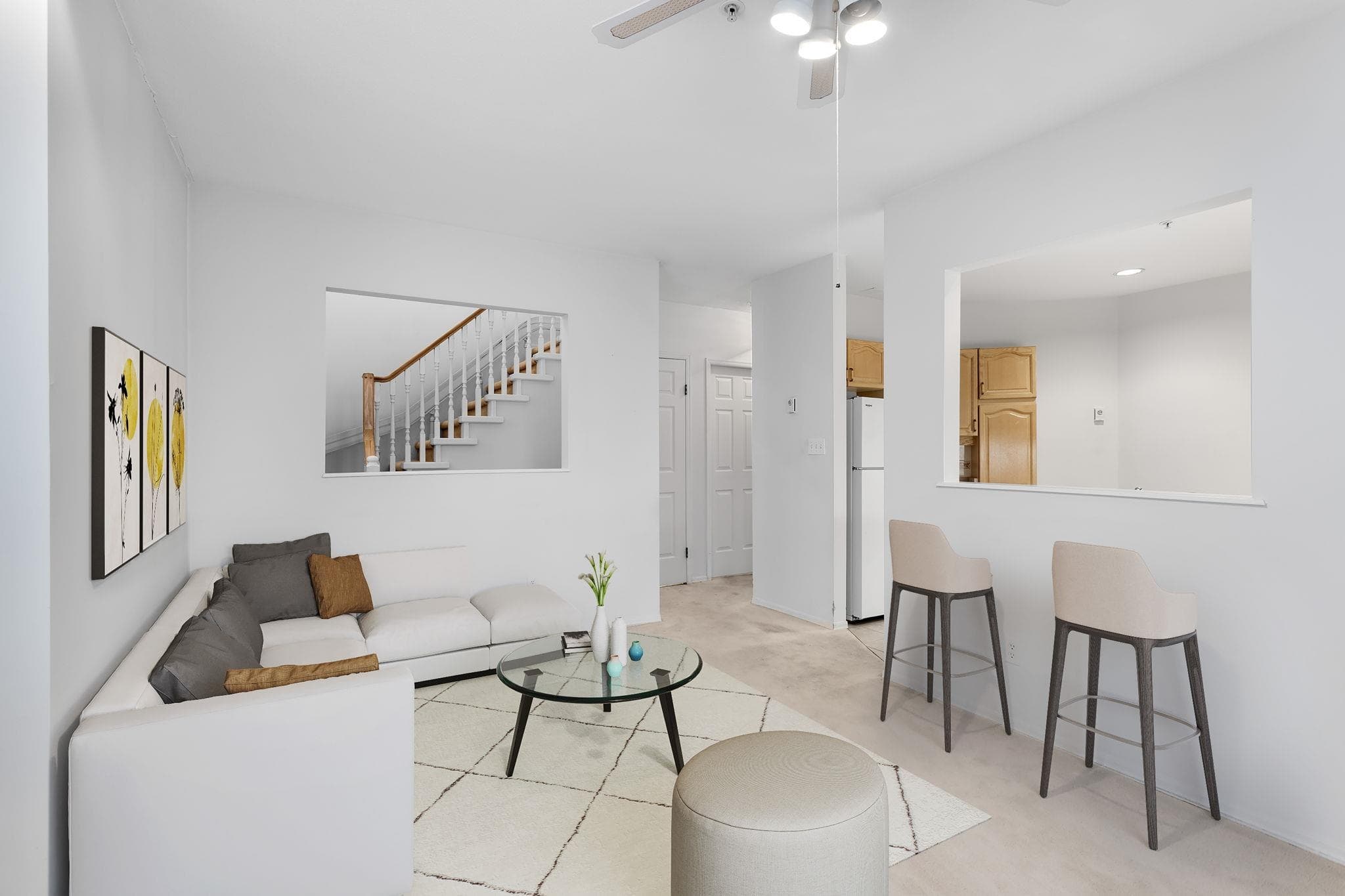 55 - 6523 Chambord Place, Vancouver, V5S 4P2 — photo 2
