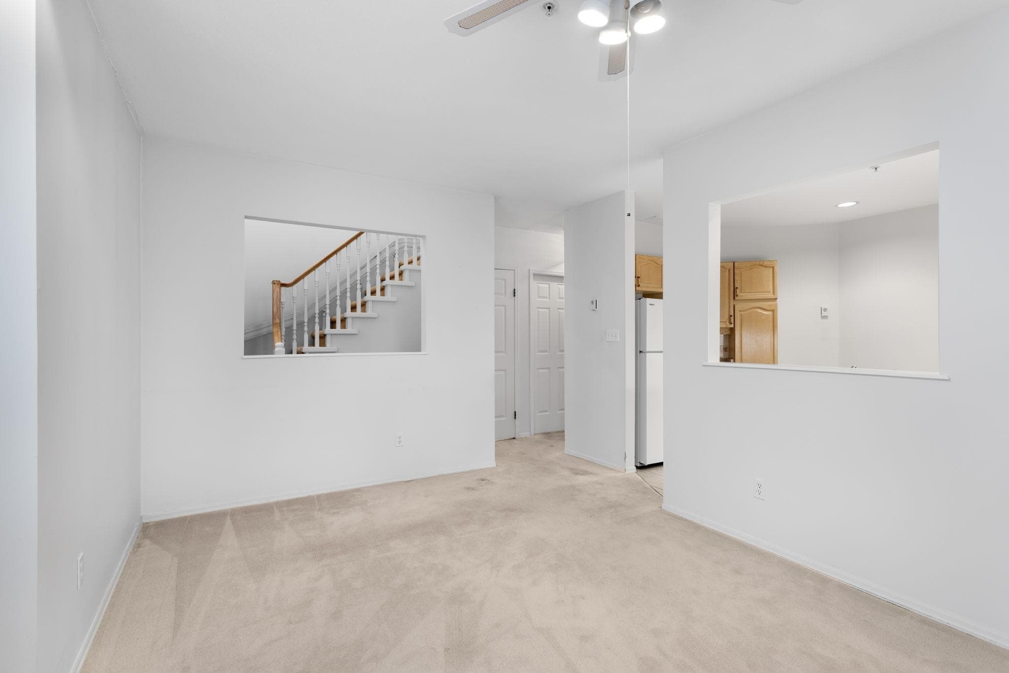 55 - 6523 Chambord Place, Vancouver, V5S 4P2 — photo 3