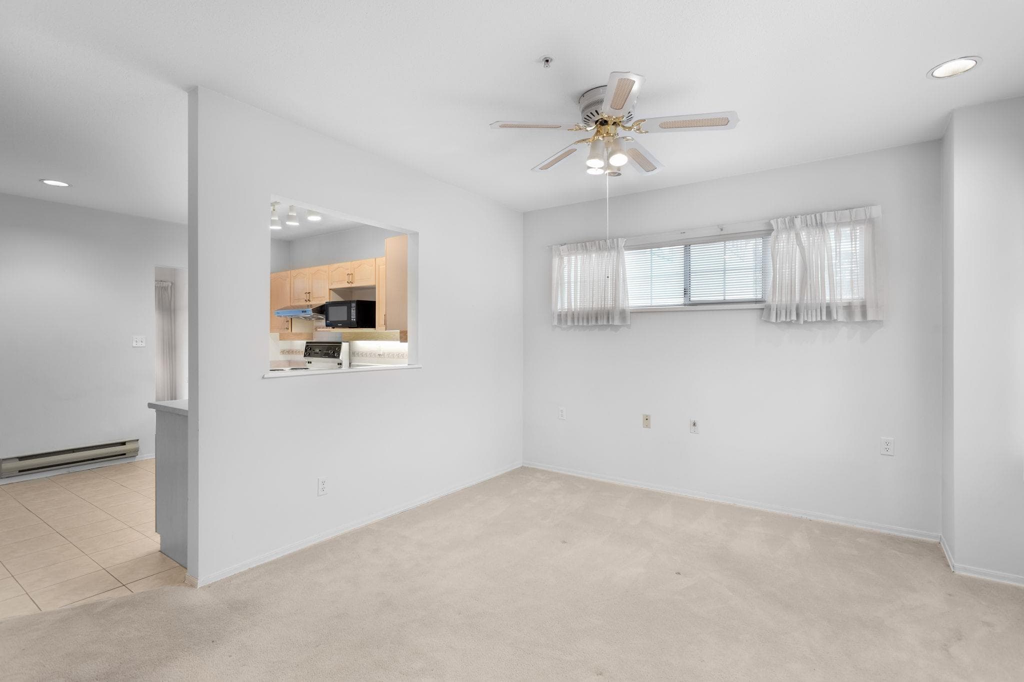 55 - 6523 Chambord Place, Vancouver, V5S 4P2 — photo 4