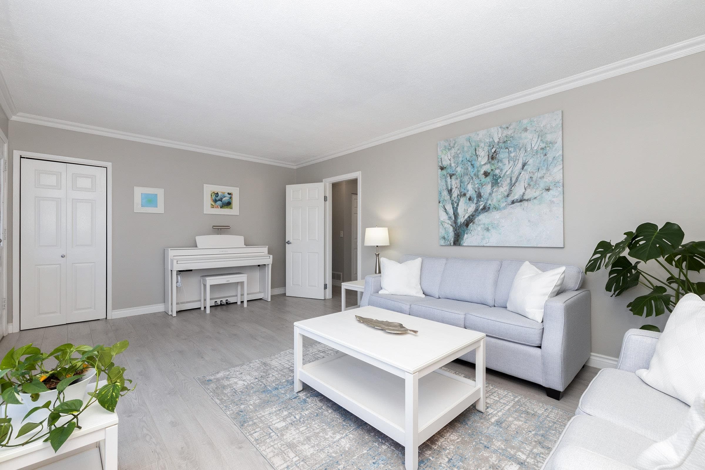 12437 202 Street, Maple Ridge, V2X 4T3 — photo 1