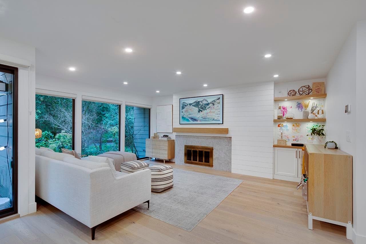2159 Mcmullen Avenue, Vancouver, V6L 3B3 — photo 2