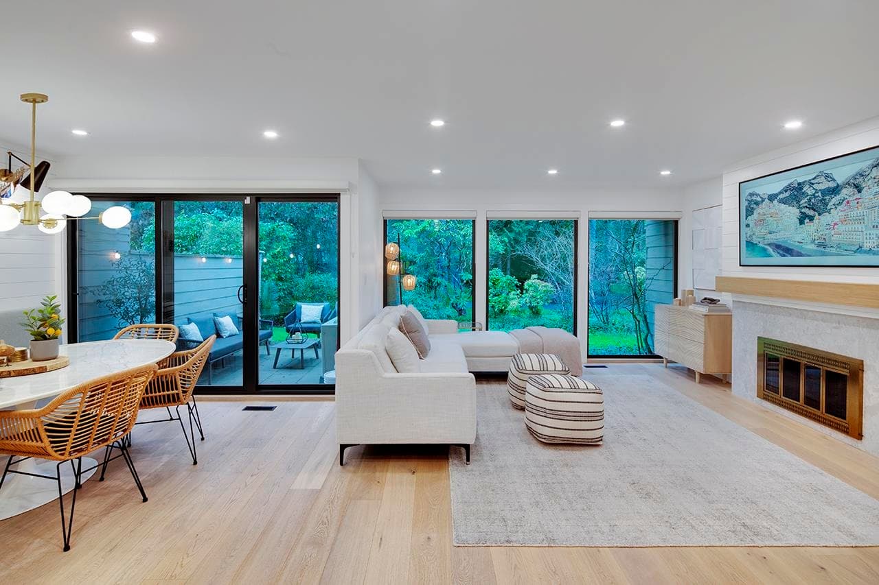 2159 Mcmullen Avenue, Vancouver, V6L 3B3 — photo 1