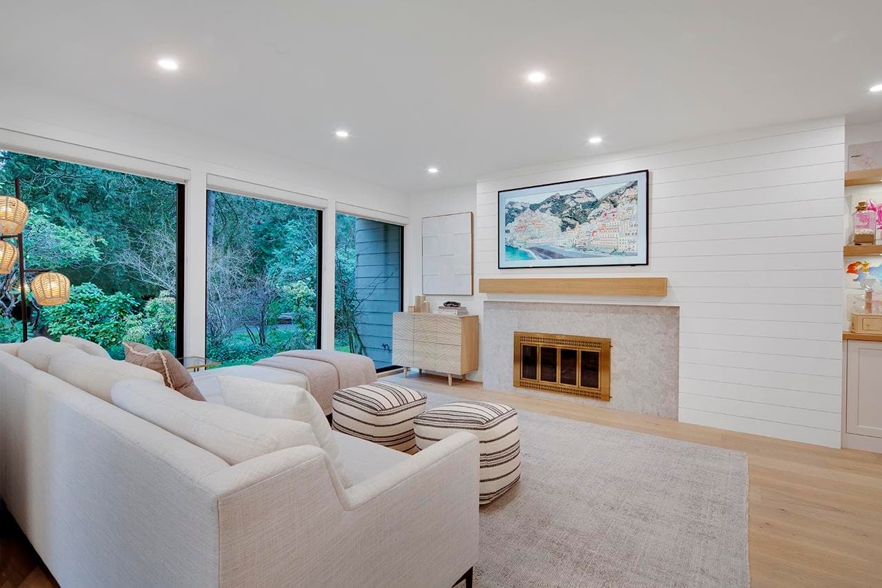 2159 Mcmullen Avenue, Vancouver, V6L 3B3 — photo 5