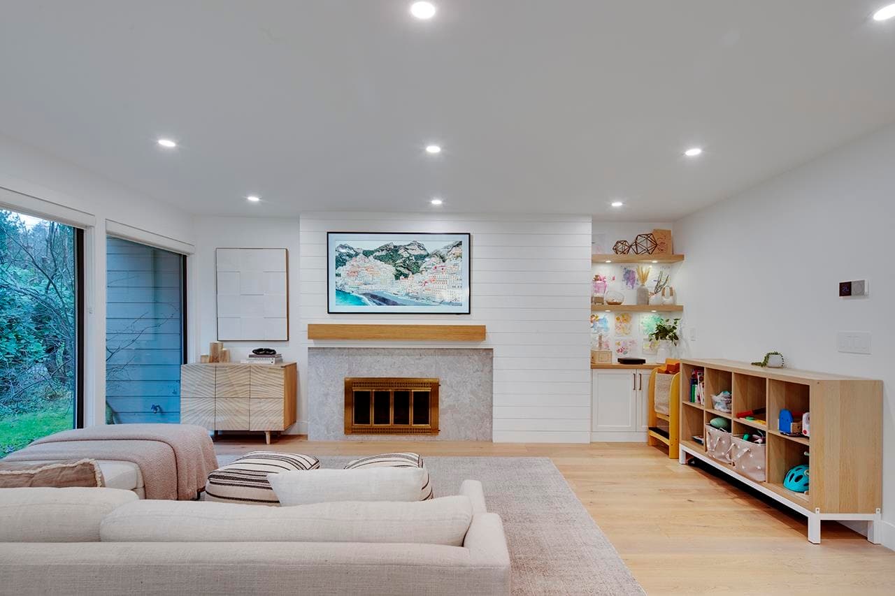 2159 Mcmullen Avenue, Vancouver, V6L 3B3 — photo 4