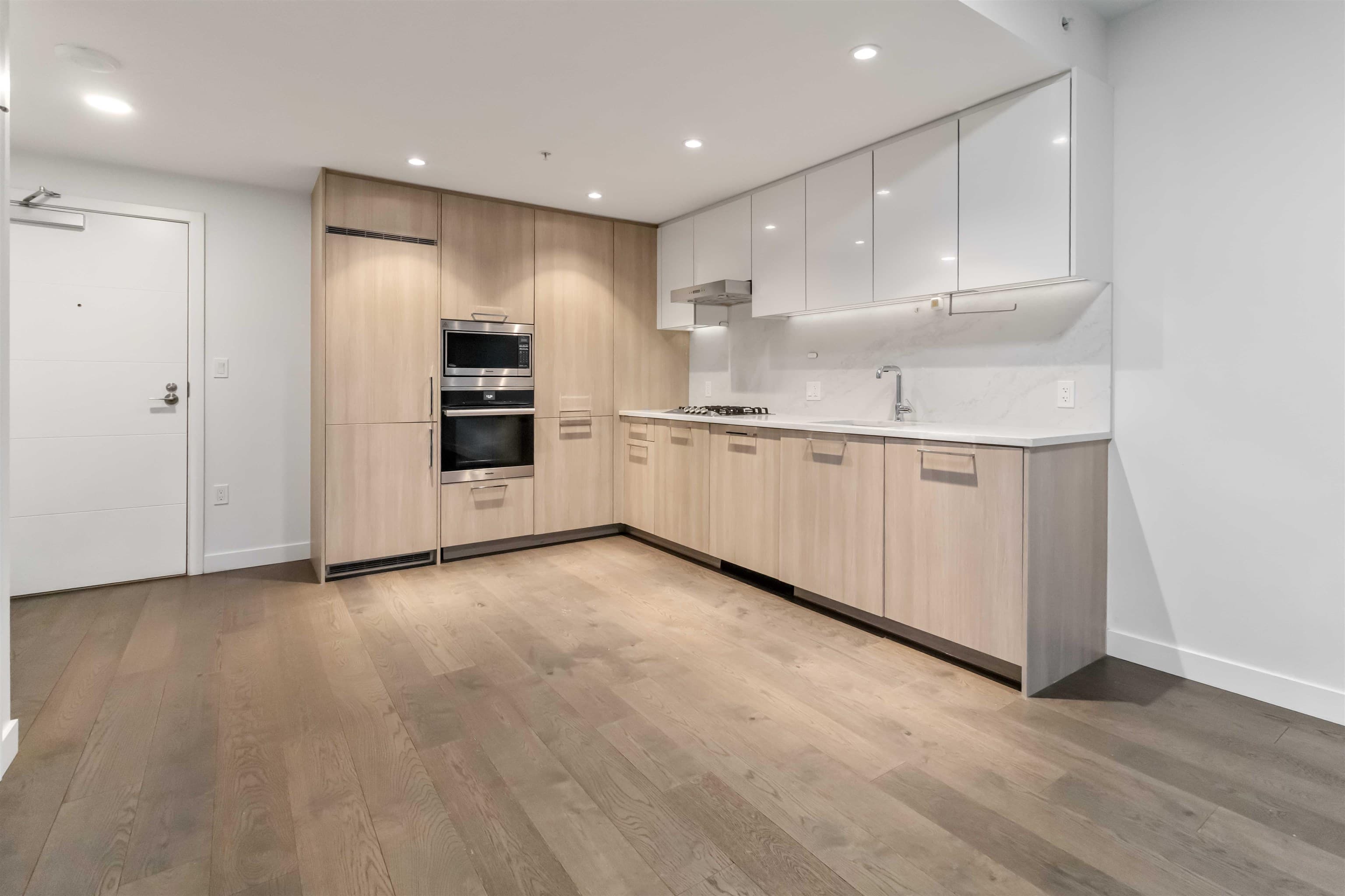 508 - 3280 Corvette Way, Richmond, V6X 0T9 — photo 3