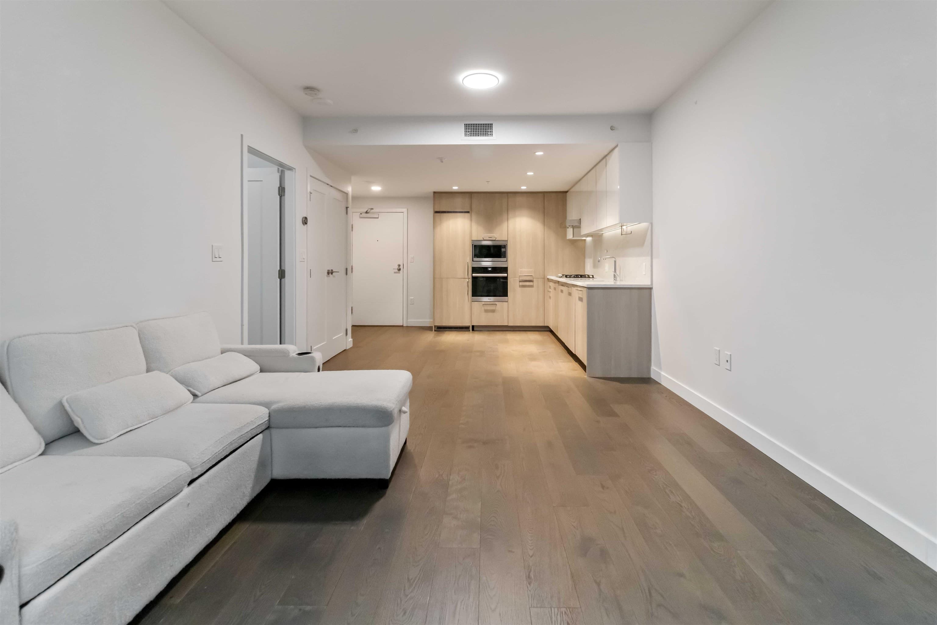 508 - 3280 Corvette Way, Richmond, V6X 0T9 — photo 5