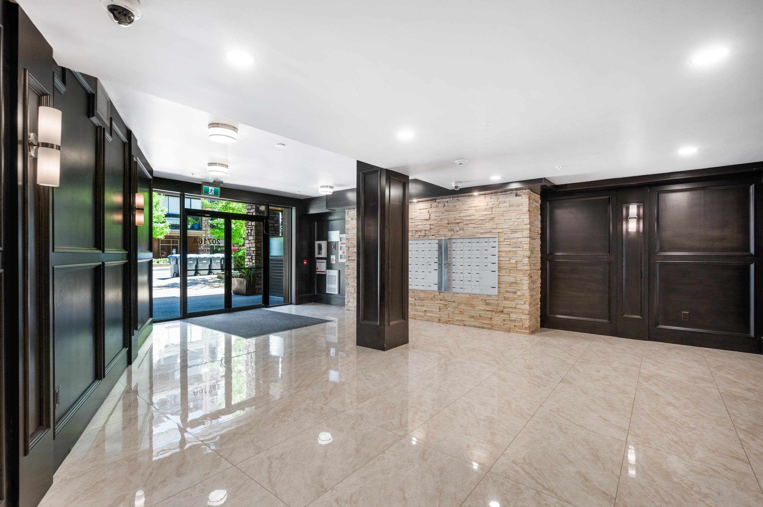 A107 - 20716 Willoughby Town Centre Drive, Langley, V2Y 3J7 — photo 3