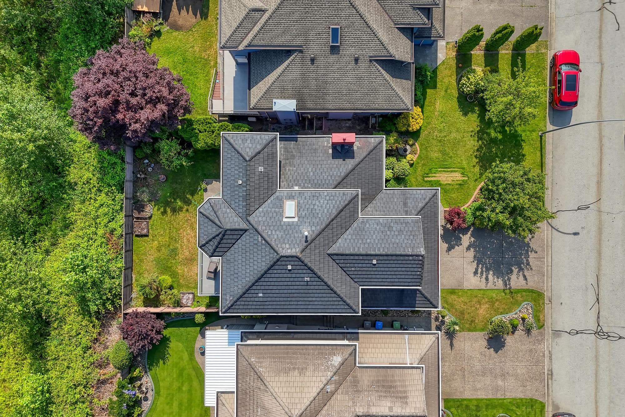 2161 Drawbridge Close, Port Coquitlam, V3C 6H9 — photo 2