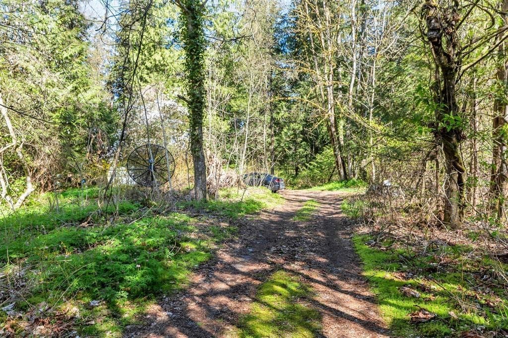 36161 Ridgeview Road, Mission, V2V 0B9 — photo 3