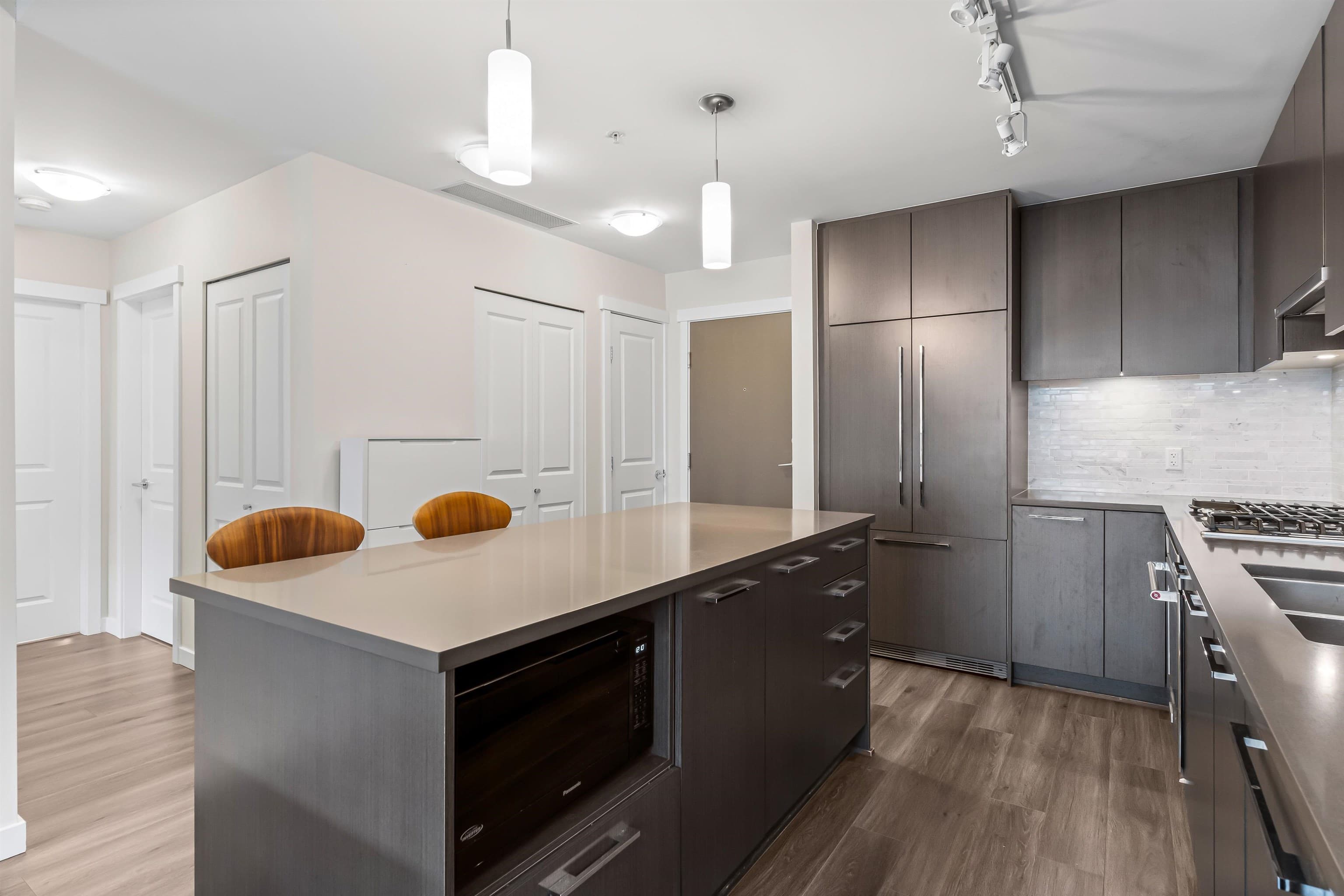 408 - 9551 Alexandra Road, Richmond, V6X 0S6 — photo 5