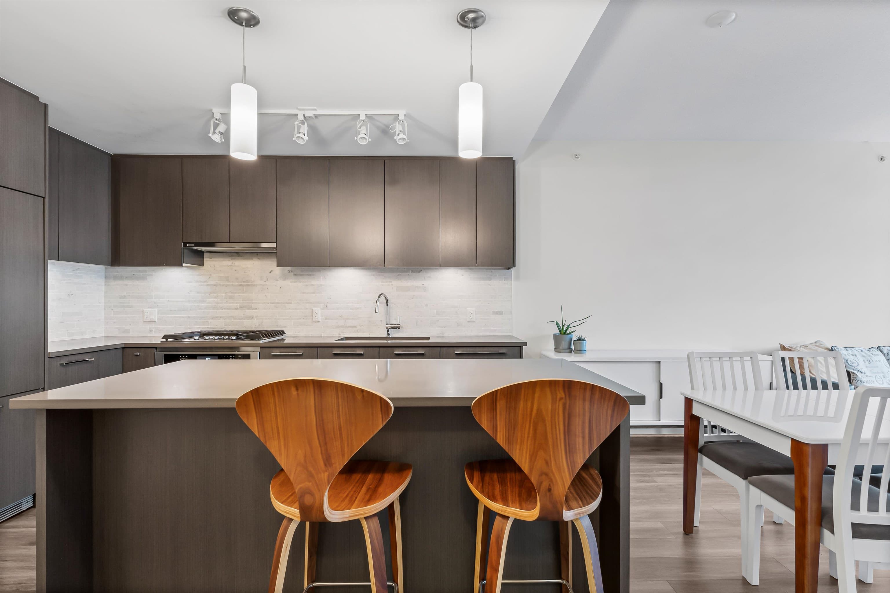 408 - 9551 Alexandra Road, Richmond, V6X 0S6 — photo 4