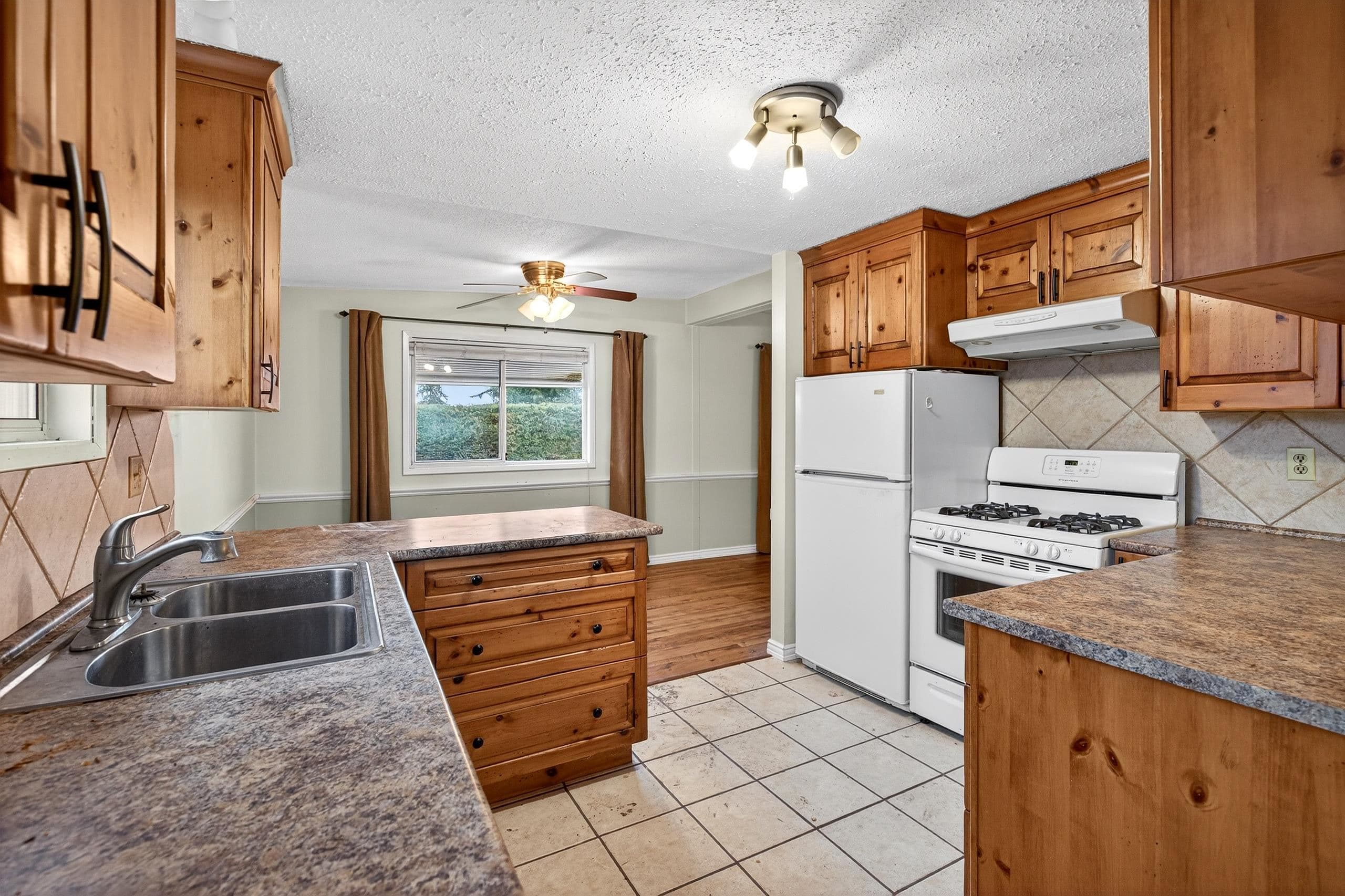 126 - 27111 0 Avenue, Langley, V4W 2T3 — photo 5