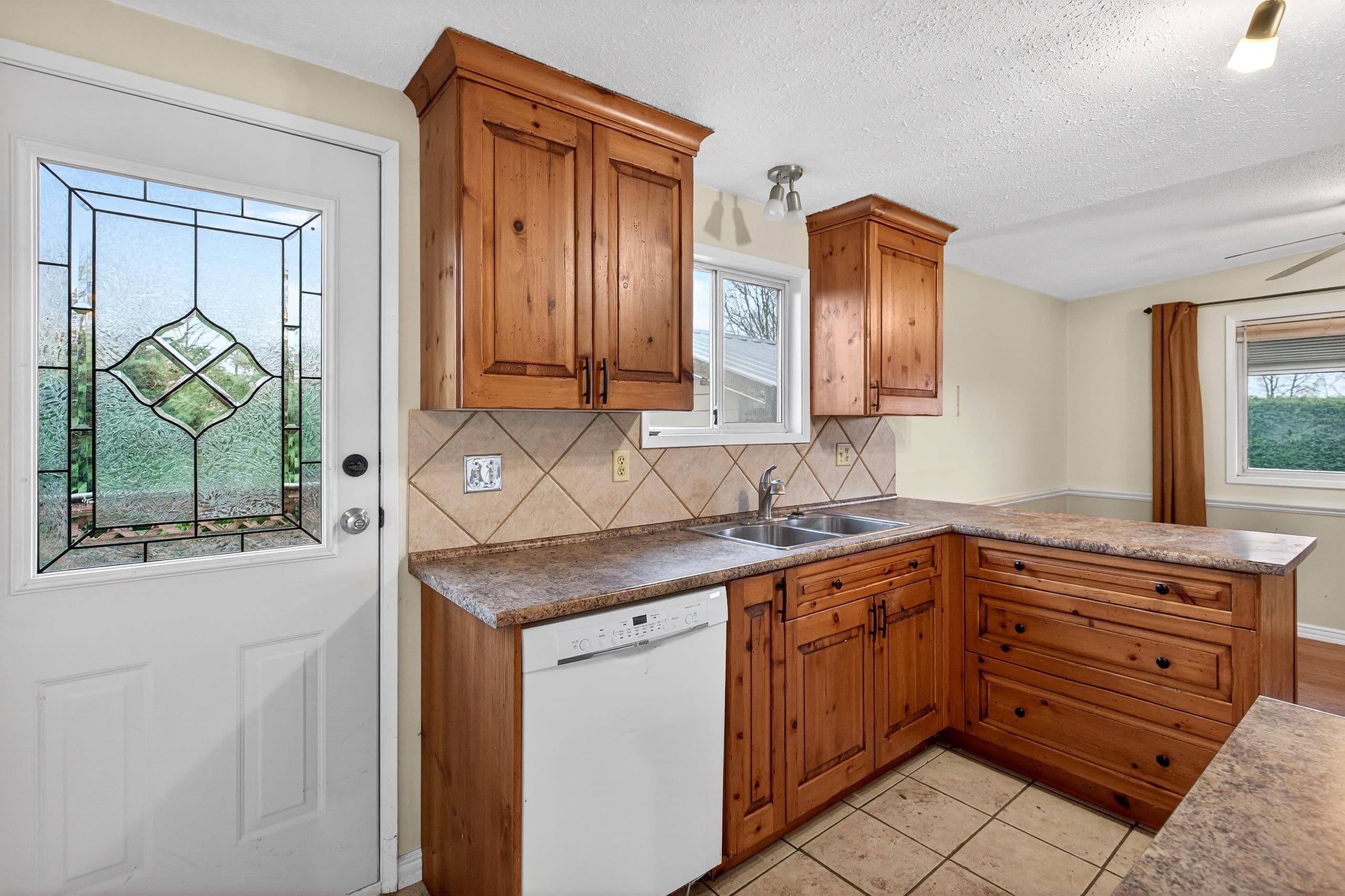 126 - 27111 0 Avenue, Langley, V4W 2T3 — photo 4