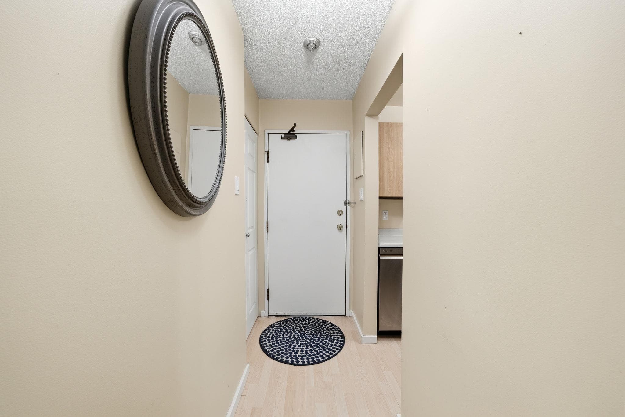 310 - 8511 Ackroyd Road, Richmond, V6X 3E7 — photo 3