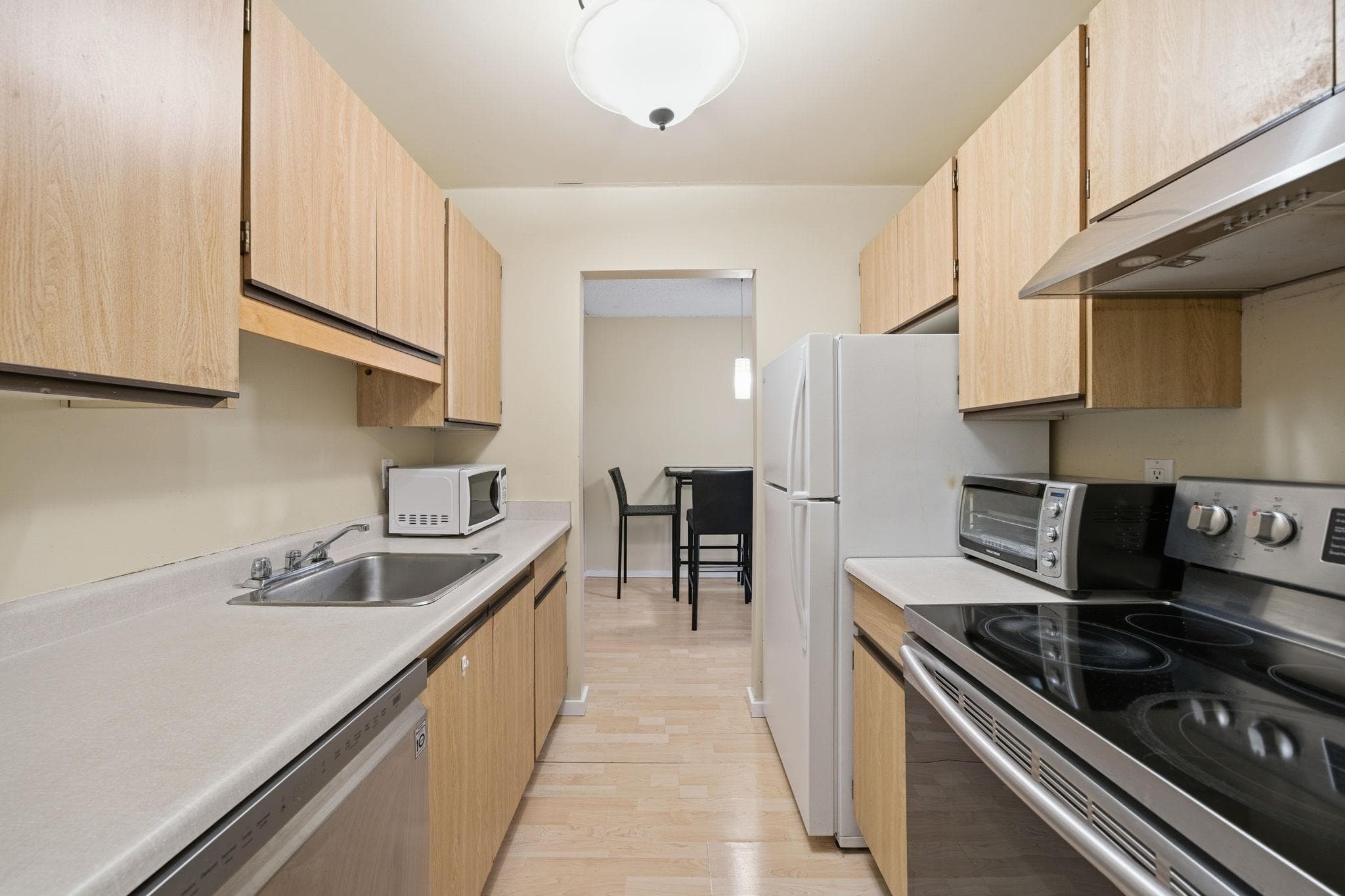 310 - 8511 Ackroyd Road, Richmond, V6X 3E7 — photo 5