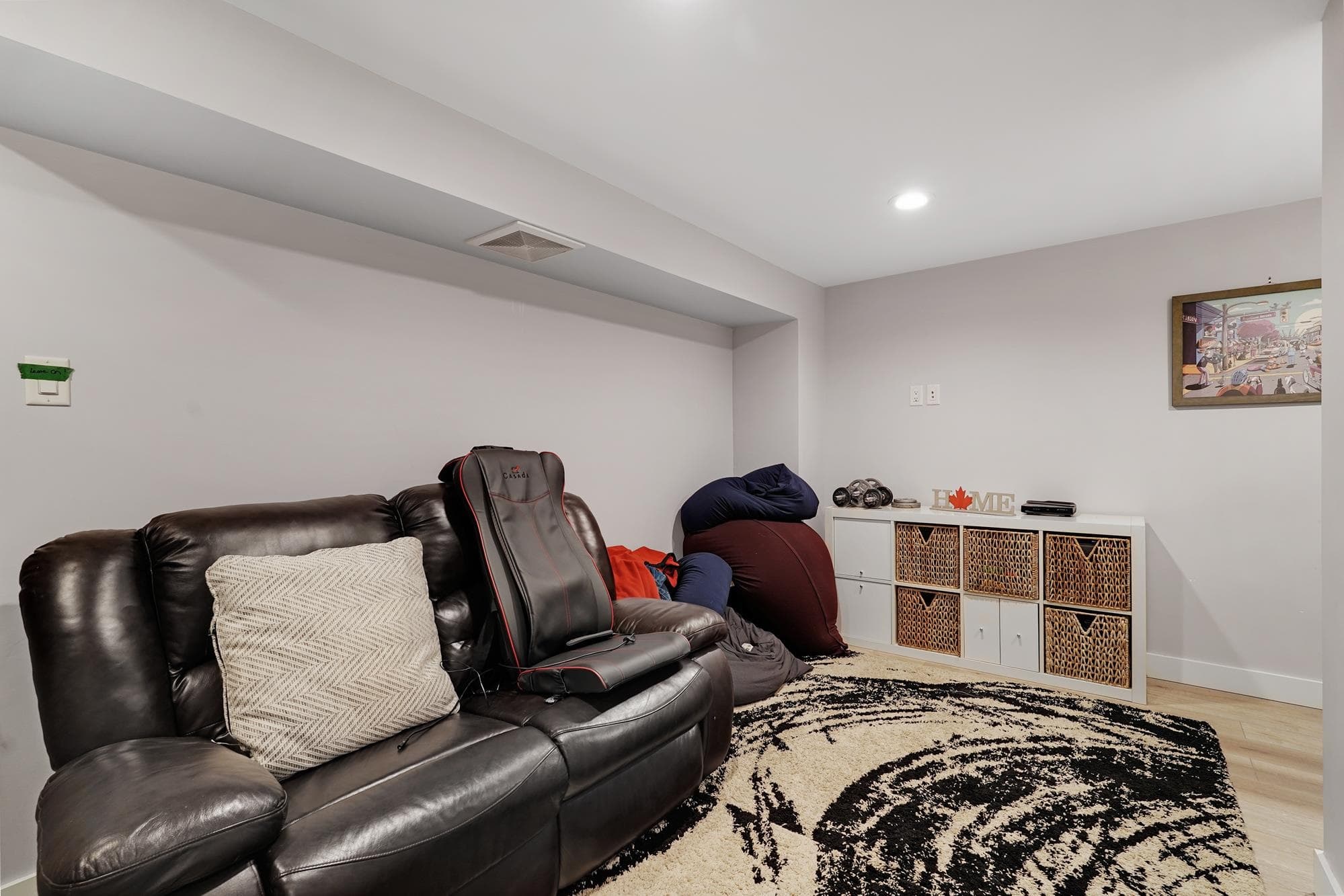5770 Mayview Circle, Burnaby, V5E 4B8 — photo 5